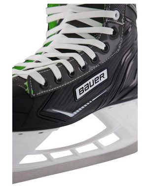 Bauer Schlittschuhe Herren Eishockey-Schlittschuhe X-LS