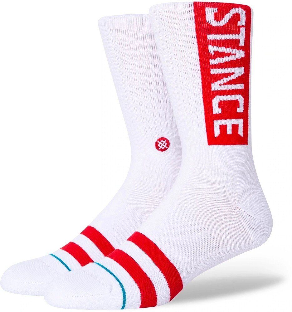 Stance Socken