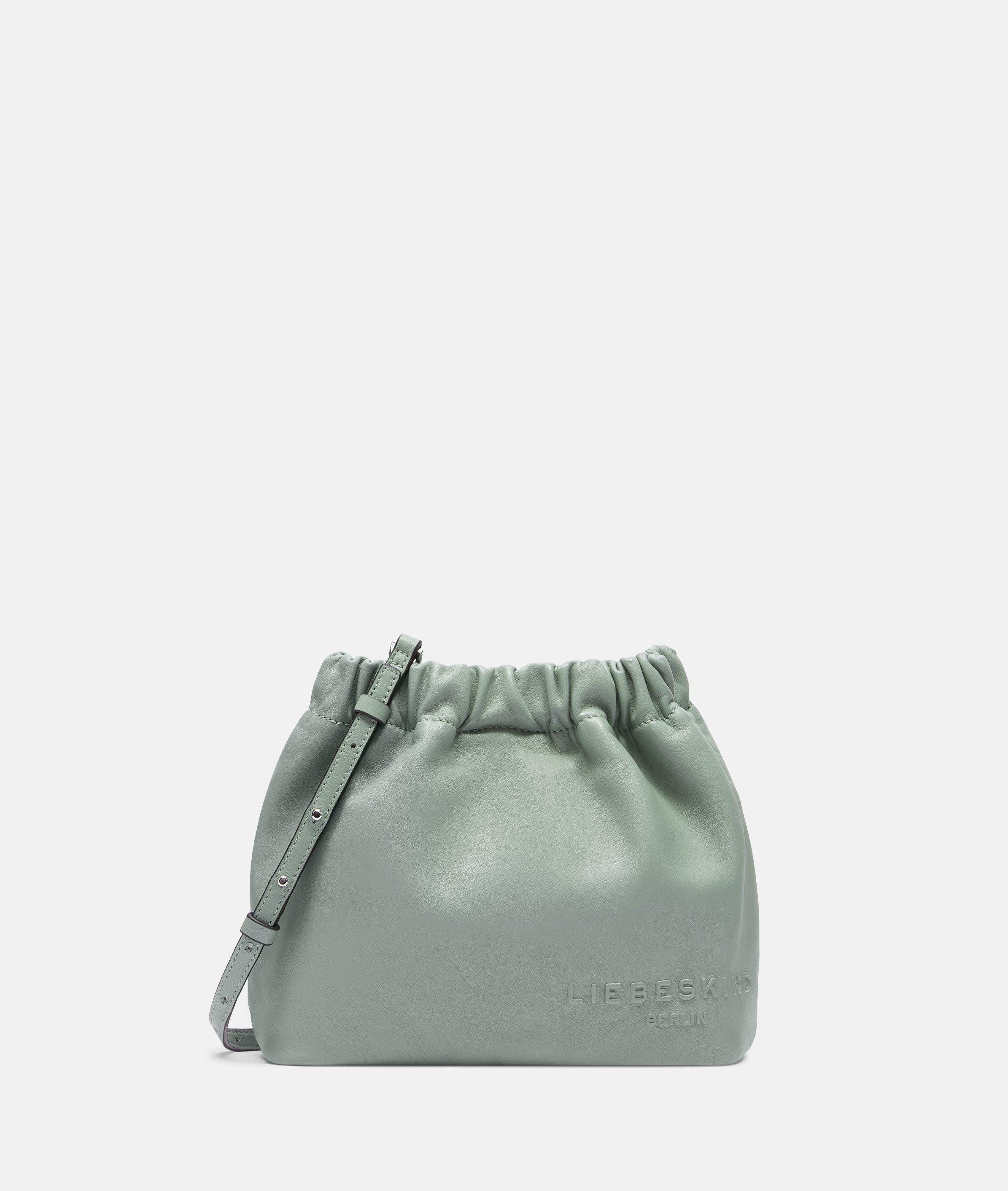 7238_dunkles salbeigrün