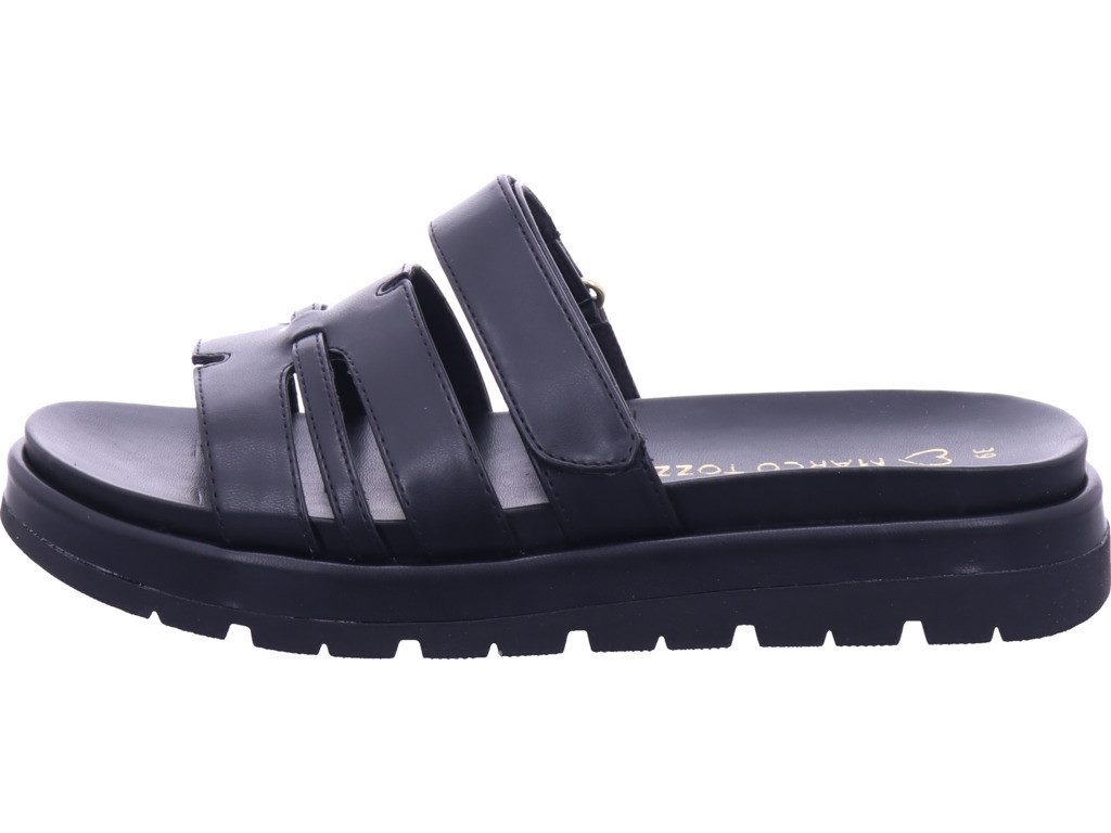 MARCO TOZZI M2740744 Pantolette