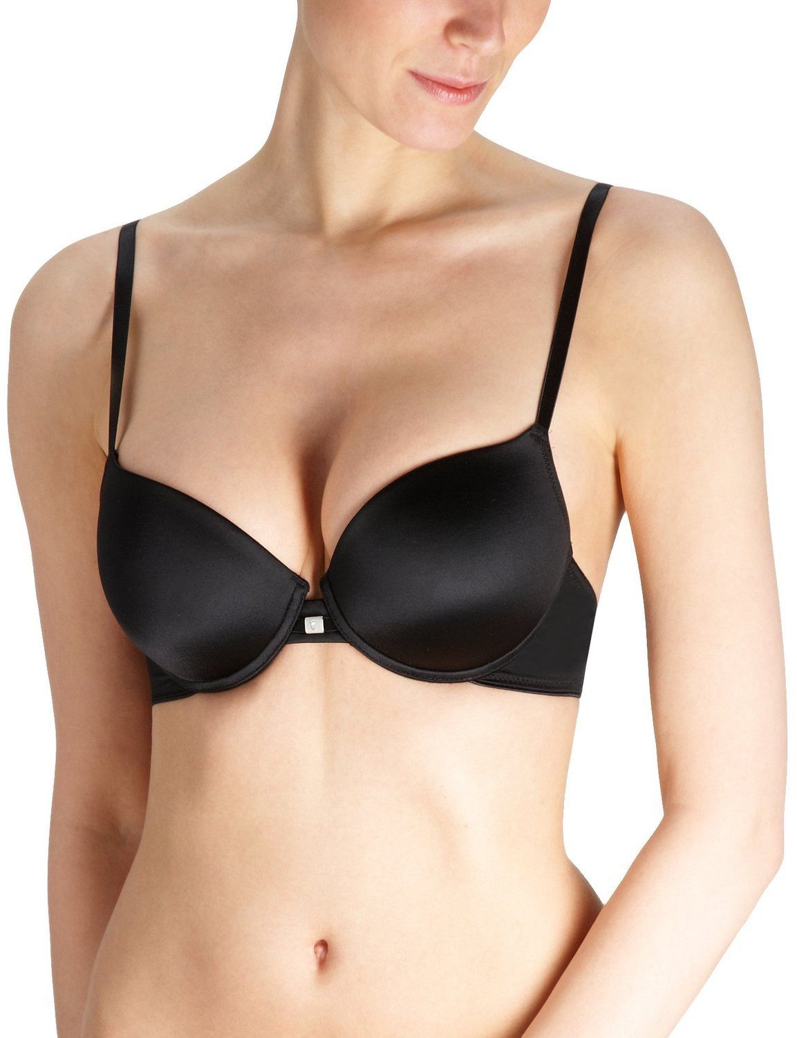 Push-up-BH Trendy Push-UP WHU