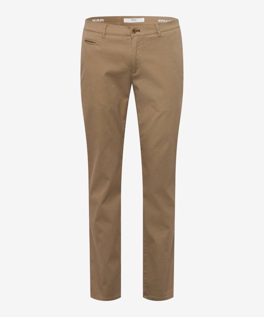 Brax Chinohose "Style FABIO IN" günstig online kaufen