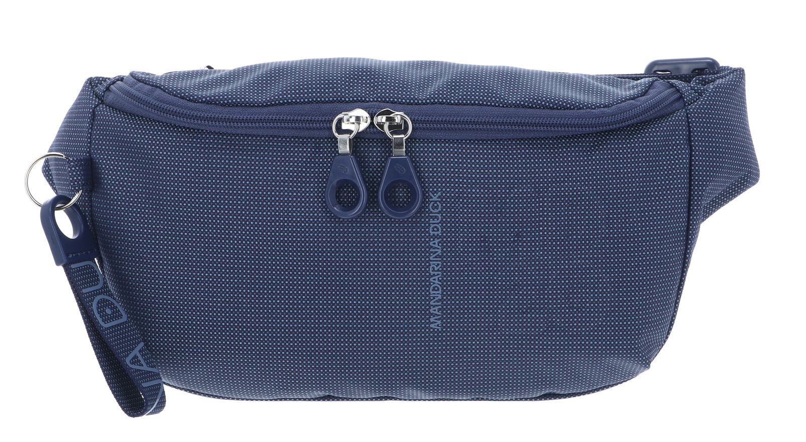 Gürteltasche Bum Bag