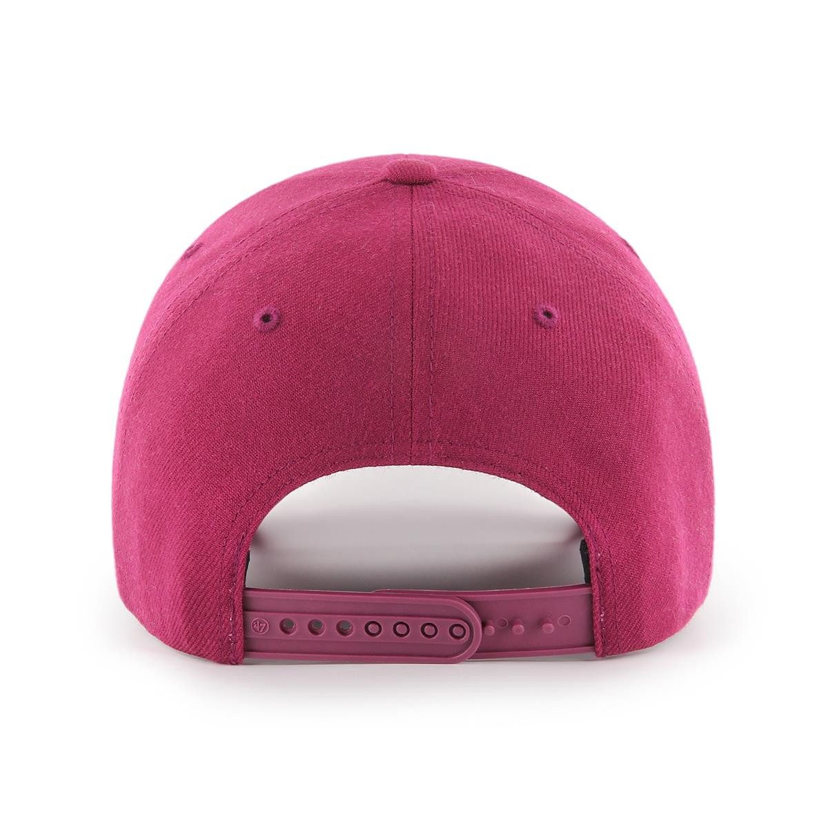 '47 Brand Snapback Cap '47 Brand günstig online kaufen