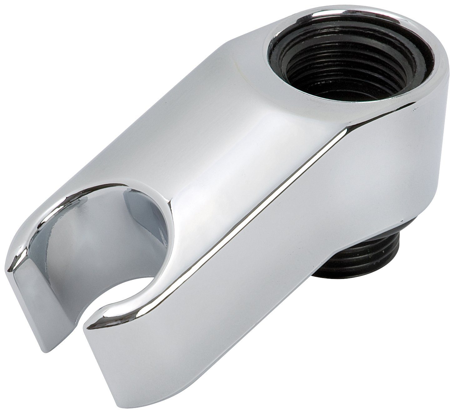 ADOB Brausehalter Bosco, mit Schauchgewinde