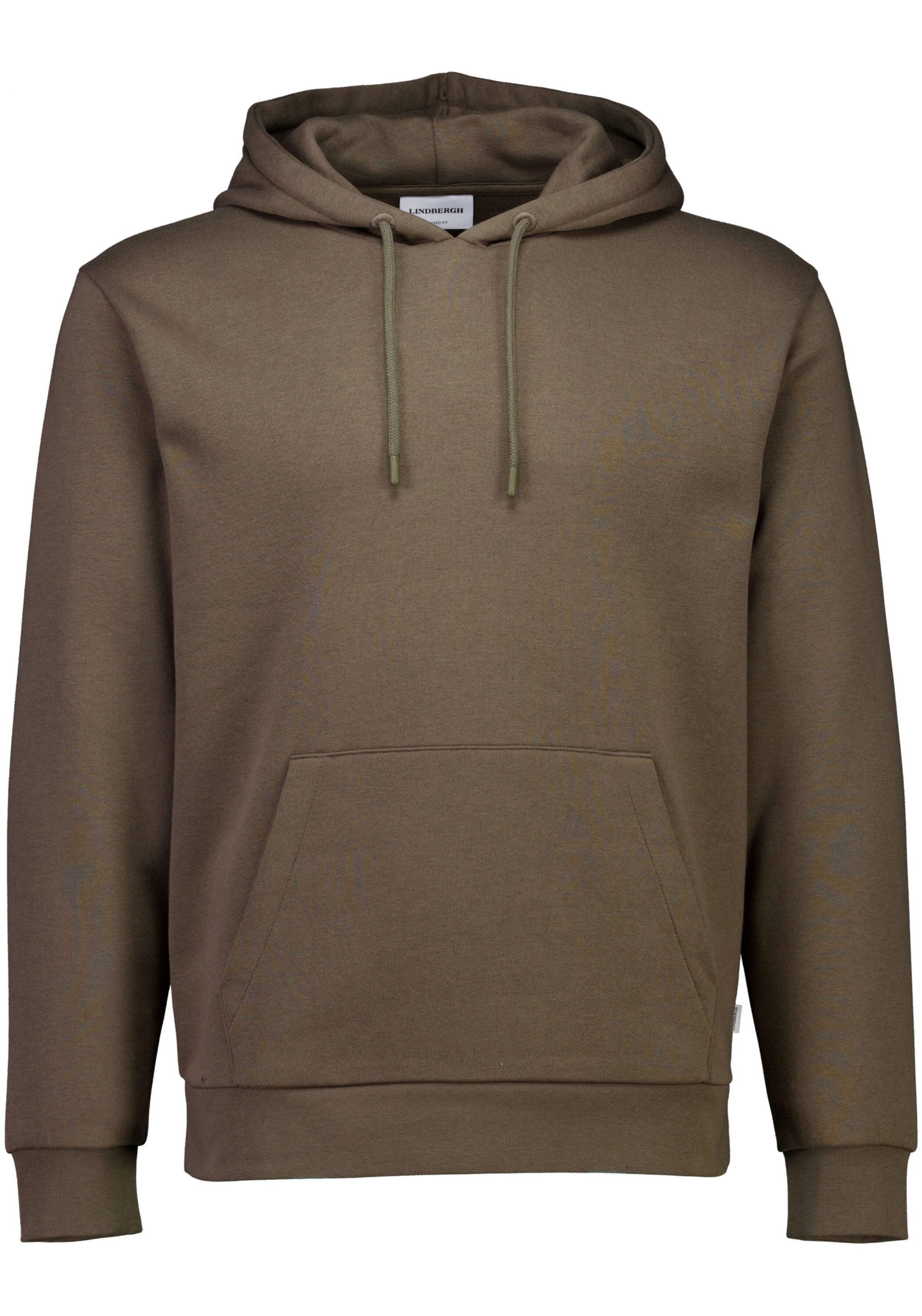 LINDBERGH Hoodie Lindbergh Hoodie