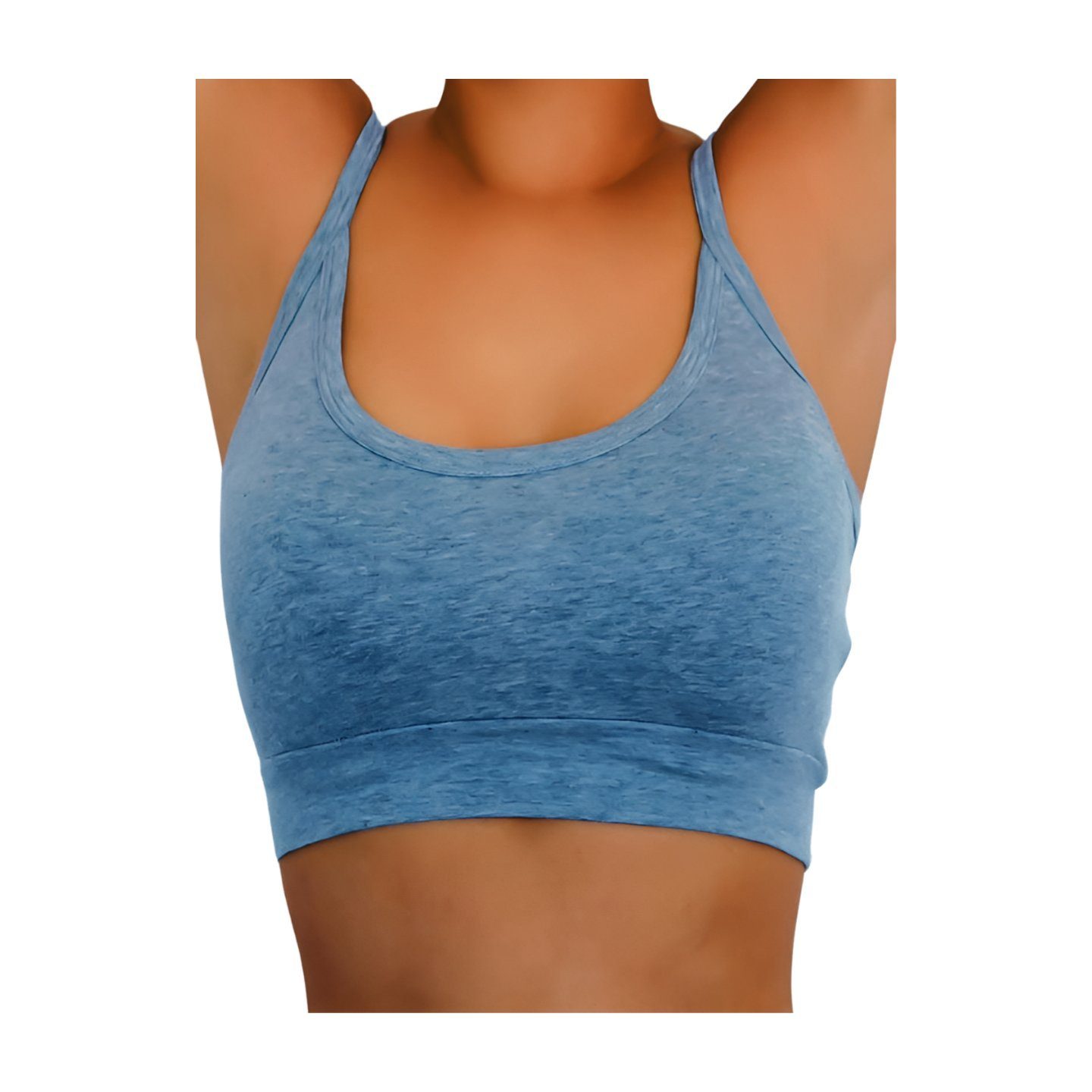 Albero Natur Bustier Damen Bustier günstig online kaufen