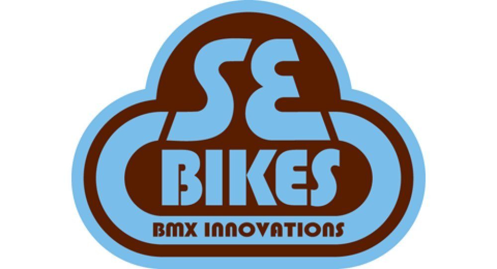 SE Bikes