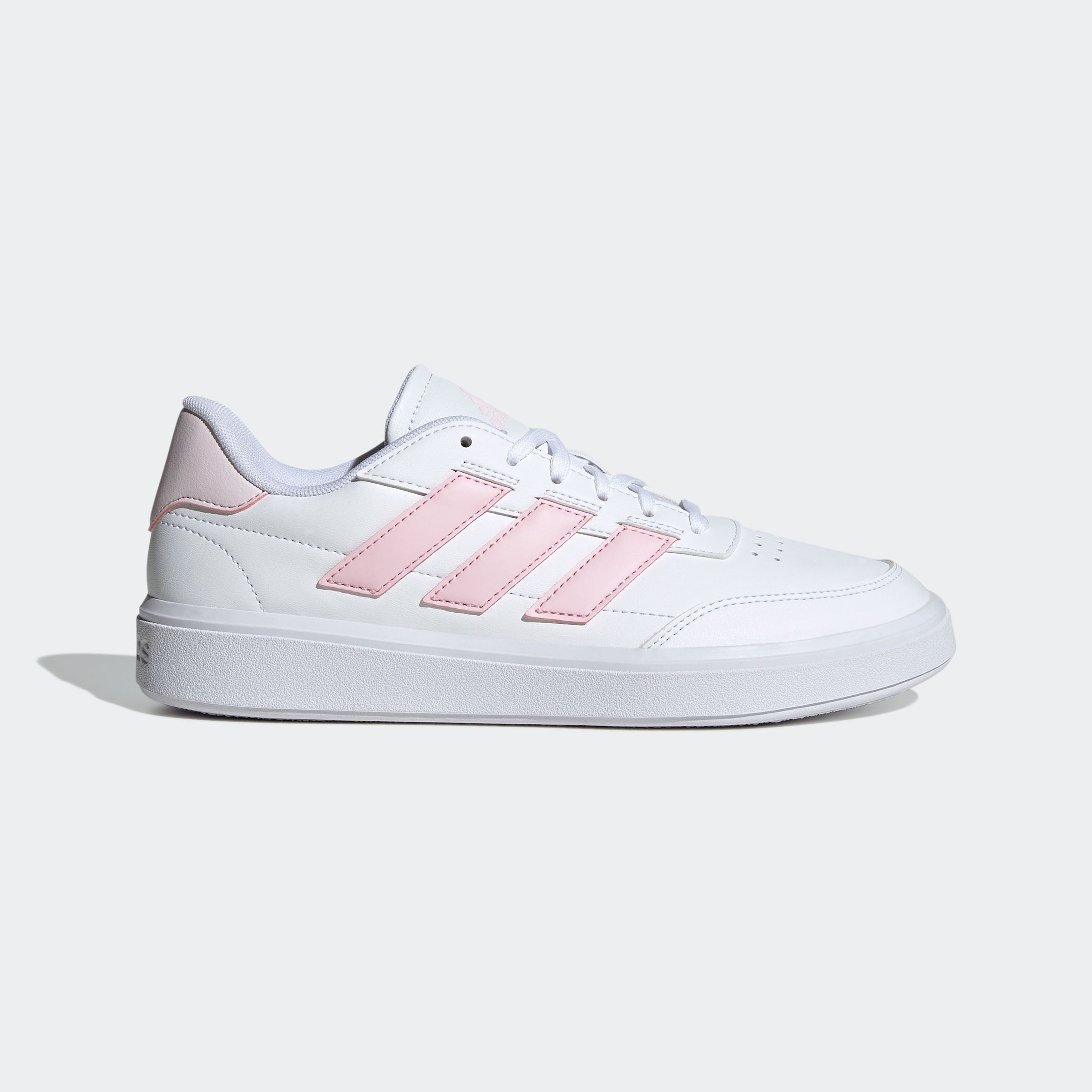 adidas Sportswear COURTBLOCK Sneaker günstig online kaufen