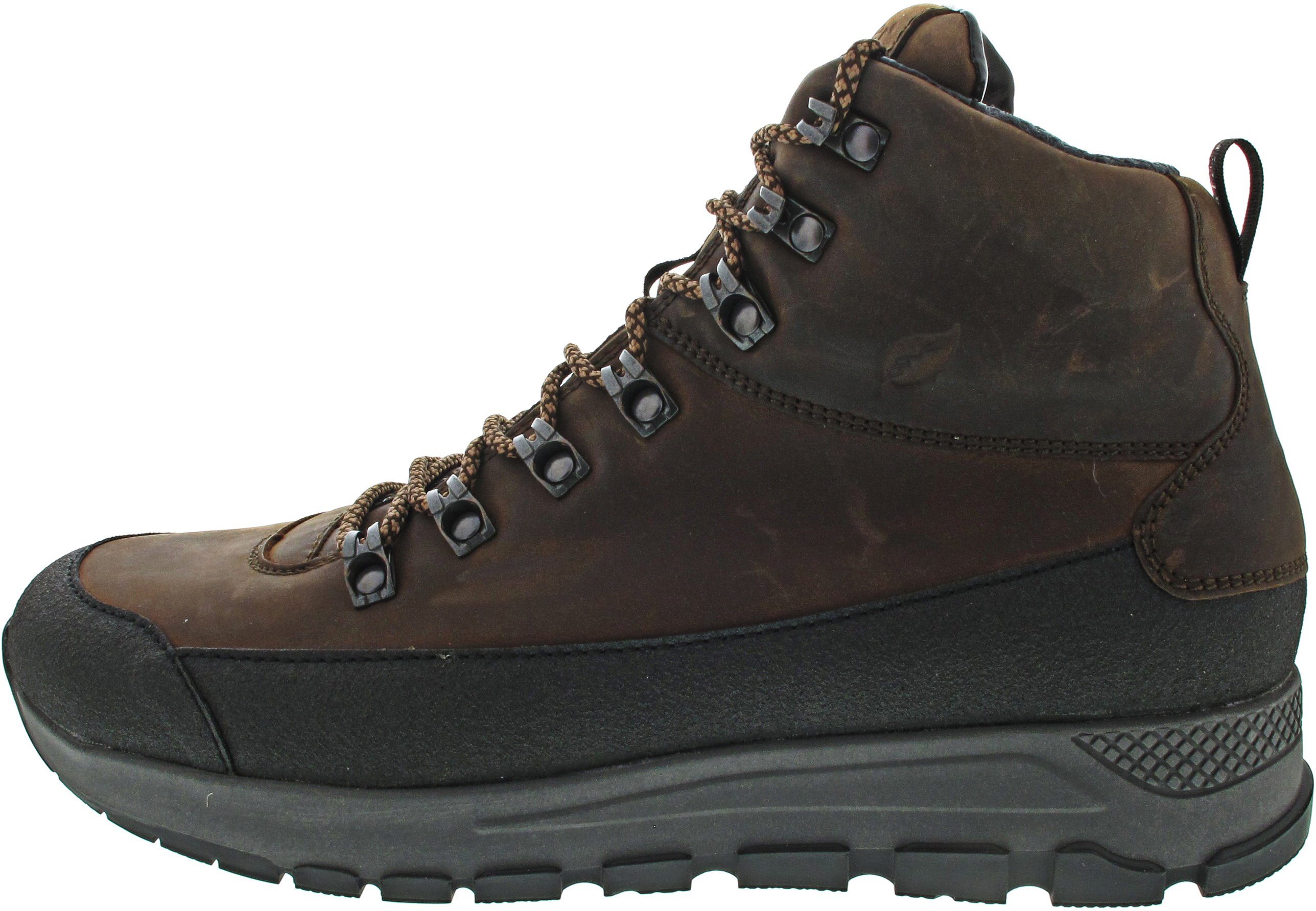 Waldläufer Winterboots