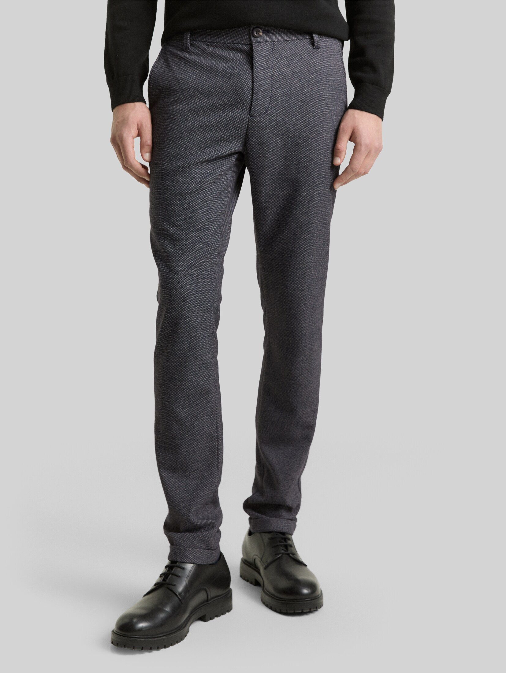 Chinohose Hosen & Chino