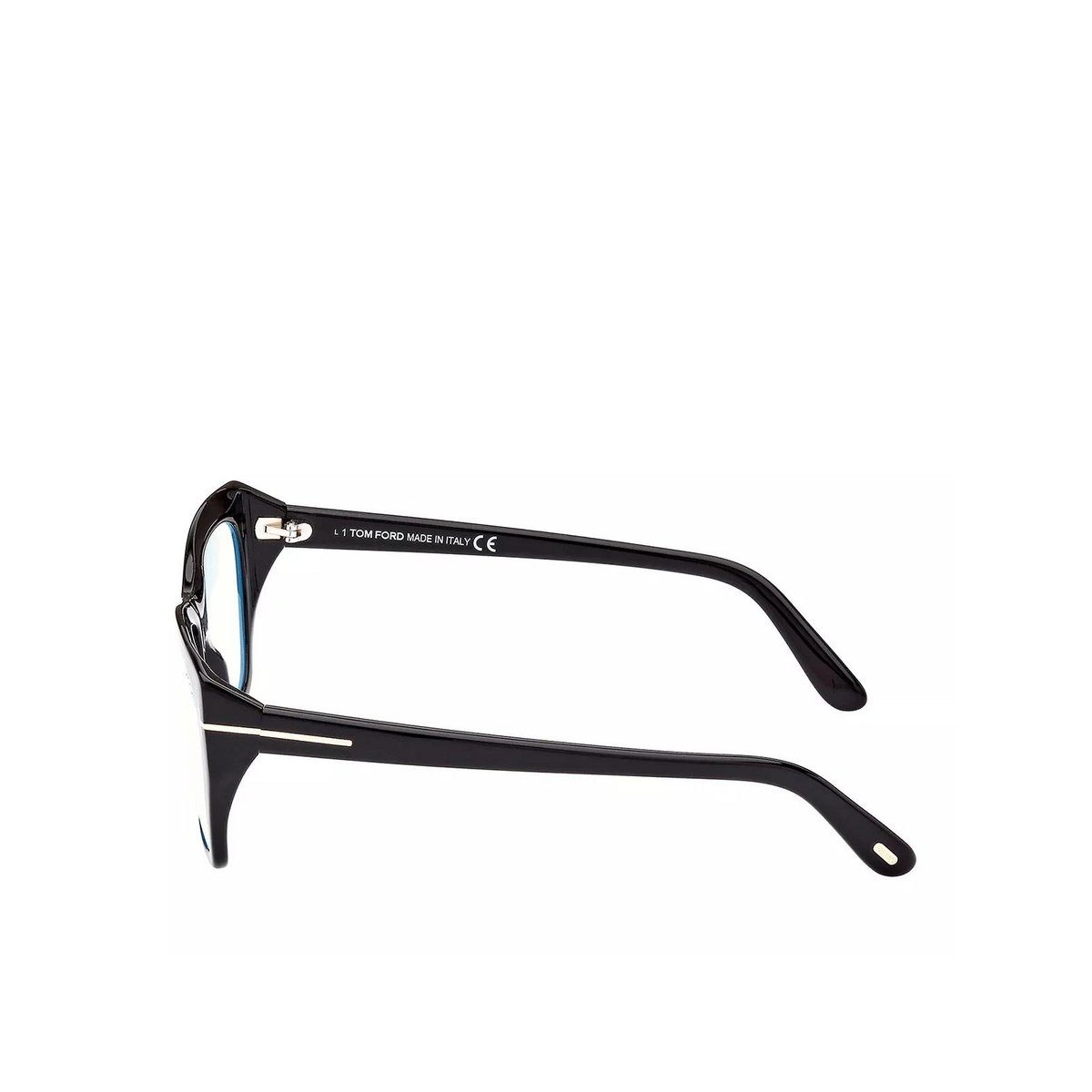 Ford schwarz Tom (1-St) Sonnenbrille