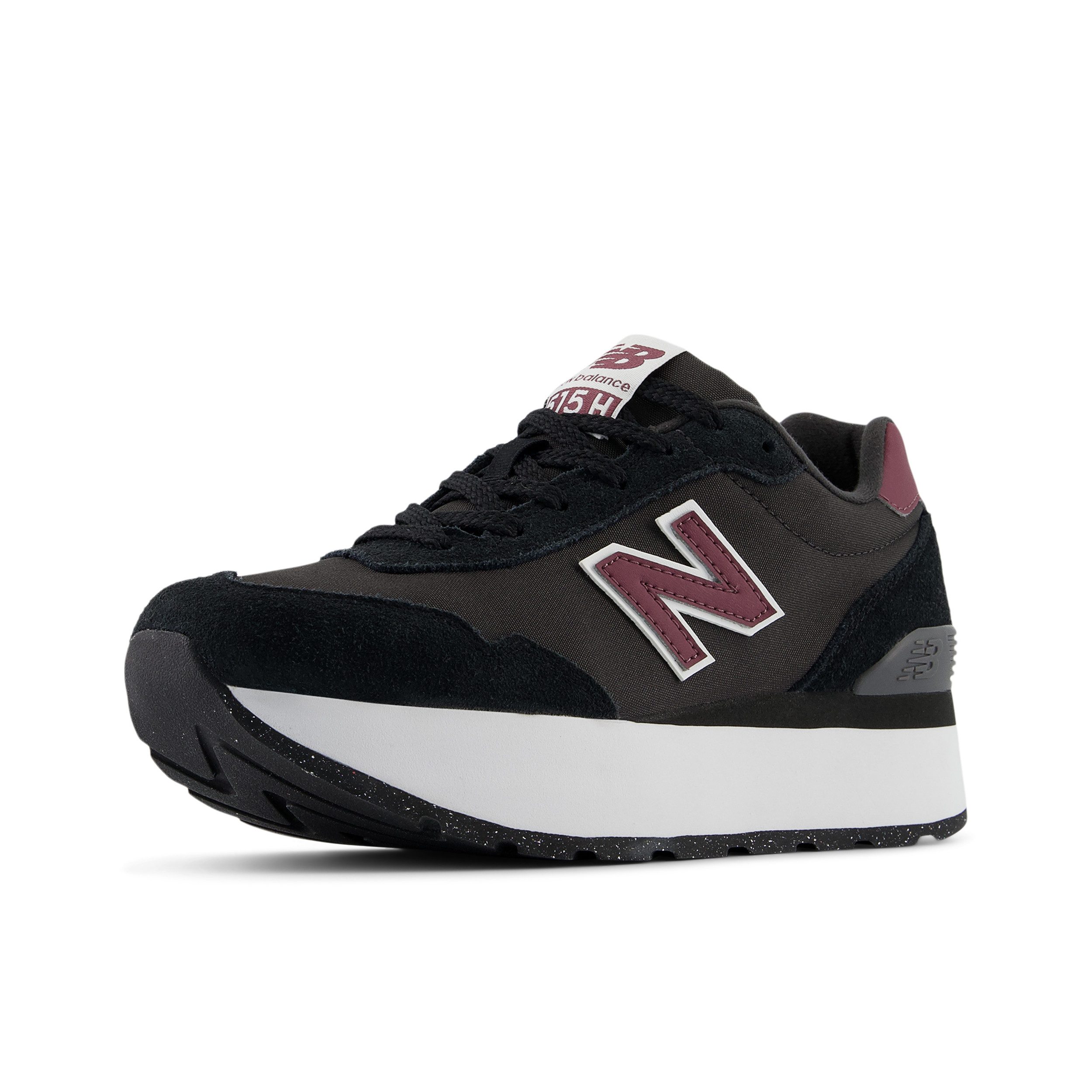 New Balance 515 Sneaker günstig online kaufen