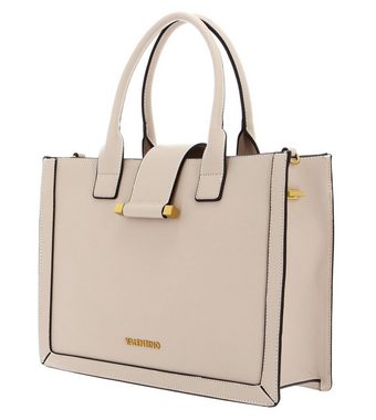 VALENTINO BAGS Schultertasche Frosty Re