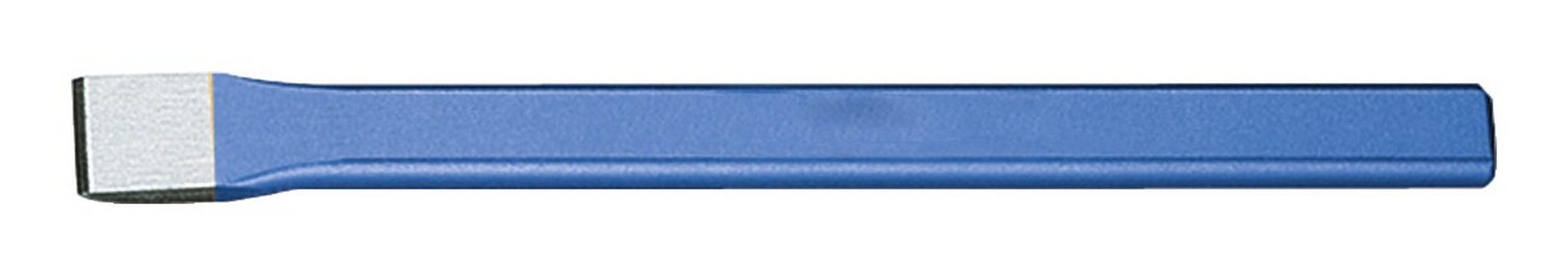 forum® Flachmeißel, 250 in mm, Stein D7254A 250 x 20 x 12 mm