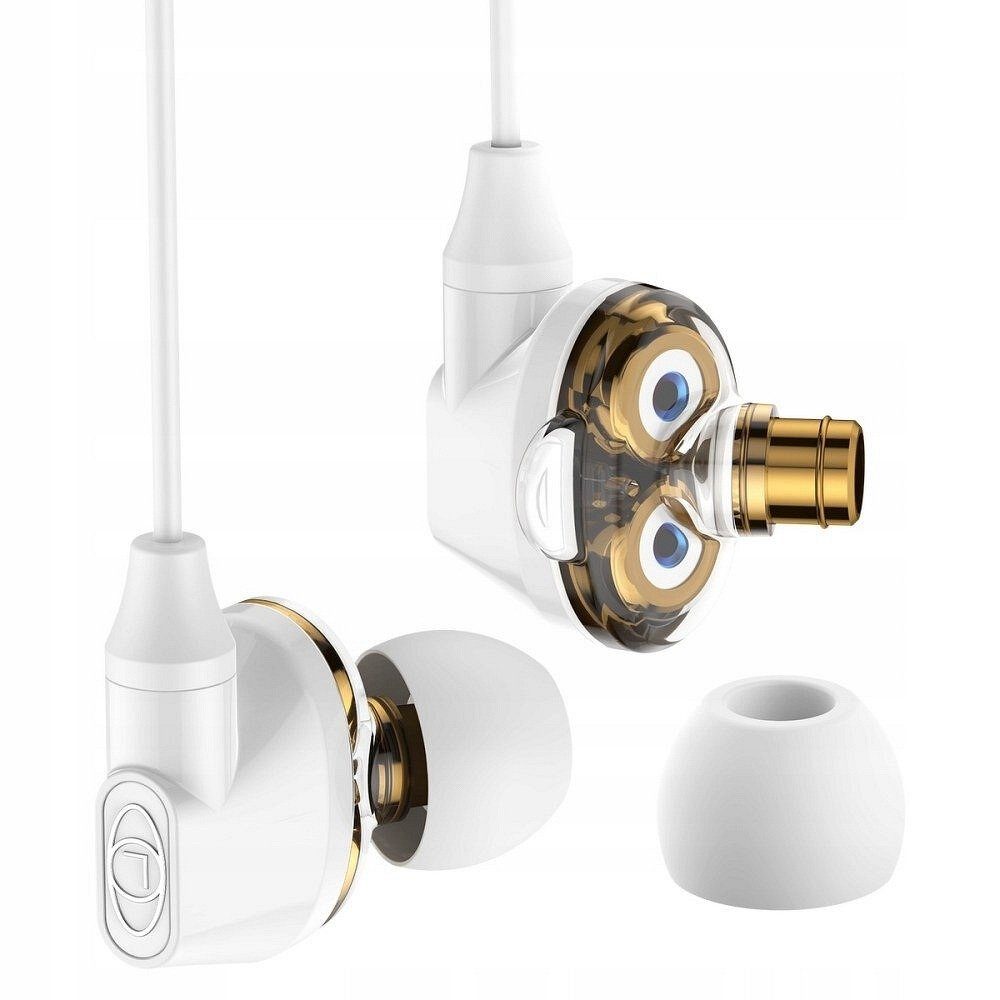 Baseus Baseus Encok H10 Sport Headset In-Ear Наушники Ohrhörer Headset