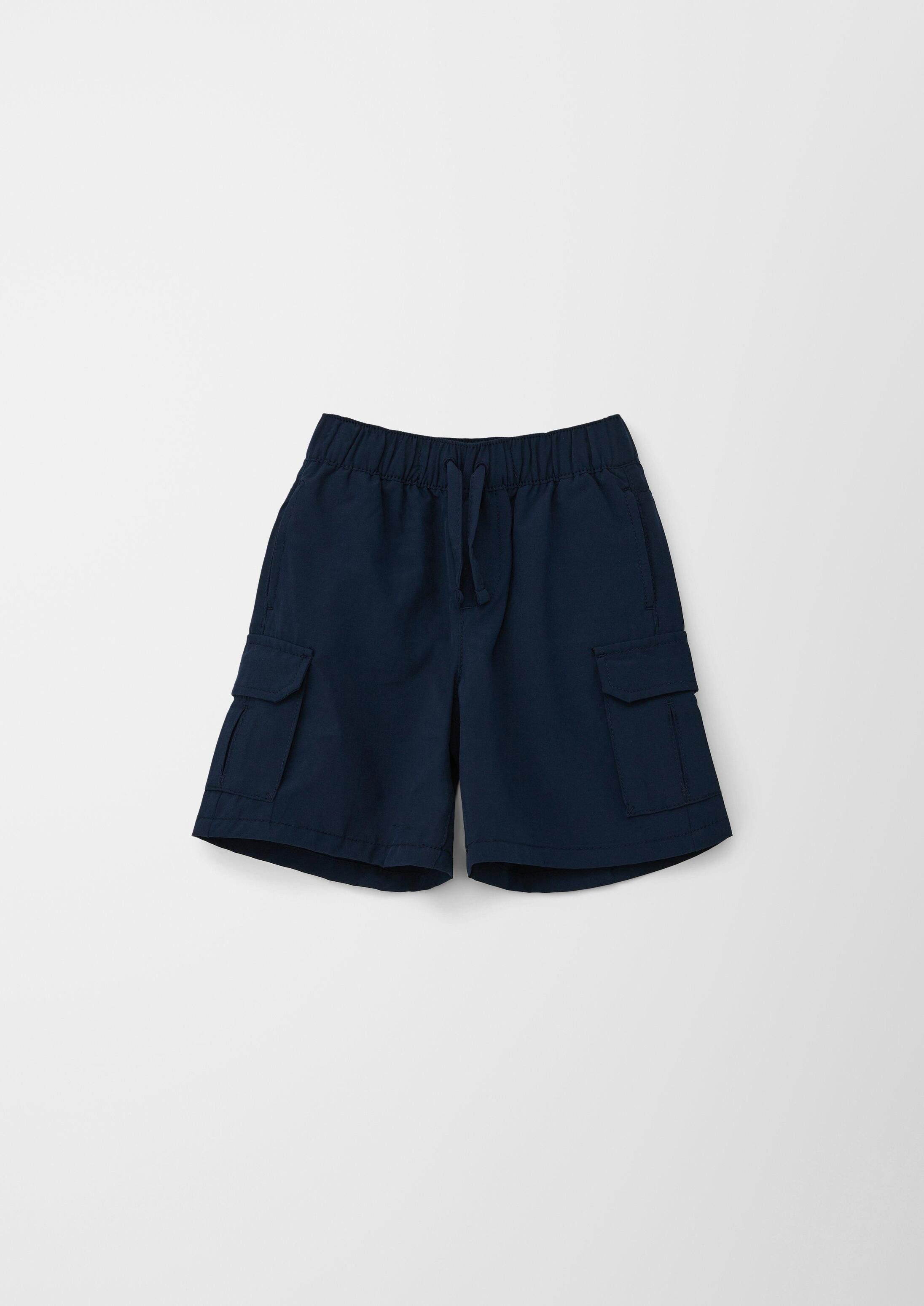 Shorts Hose