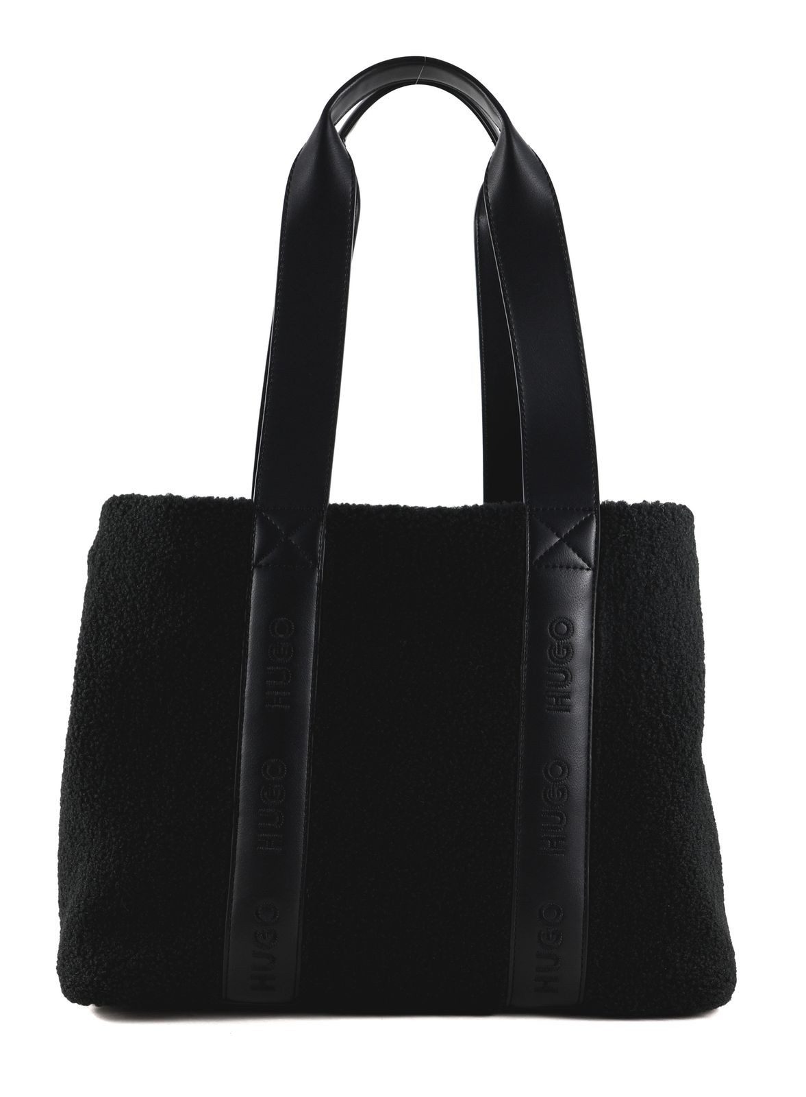 HUGO Schultertasche SH Tote günstig online kaufen