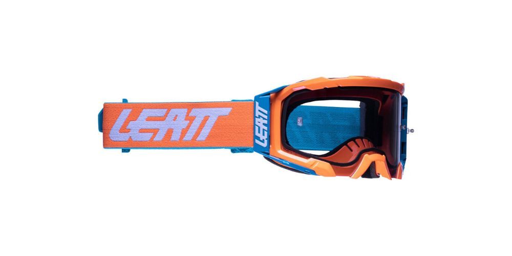 neon-orange/blau
