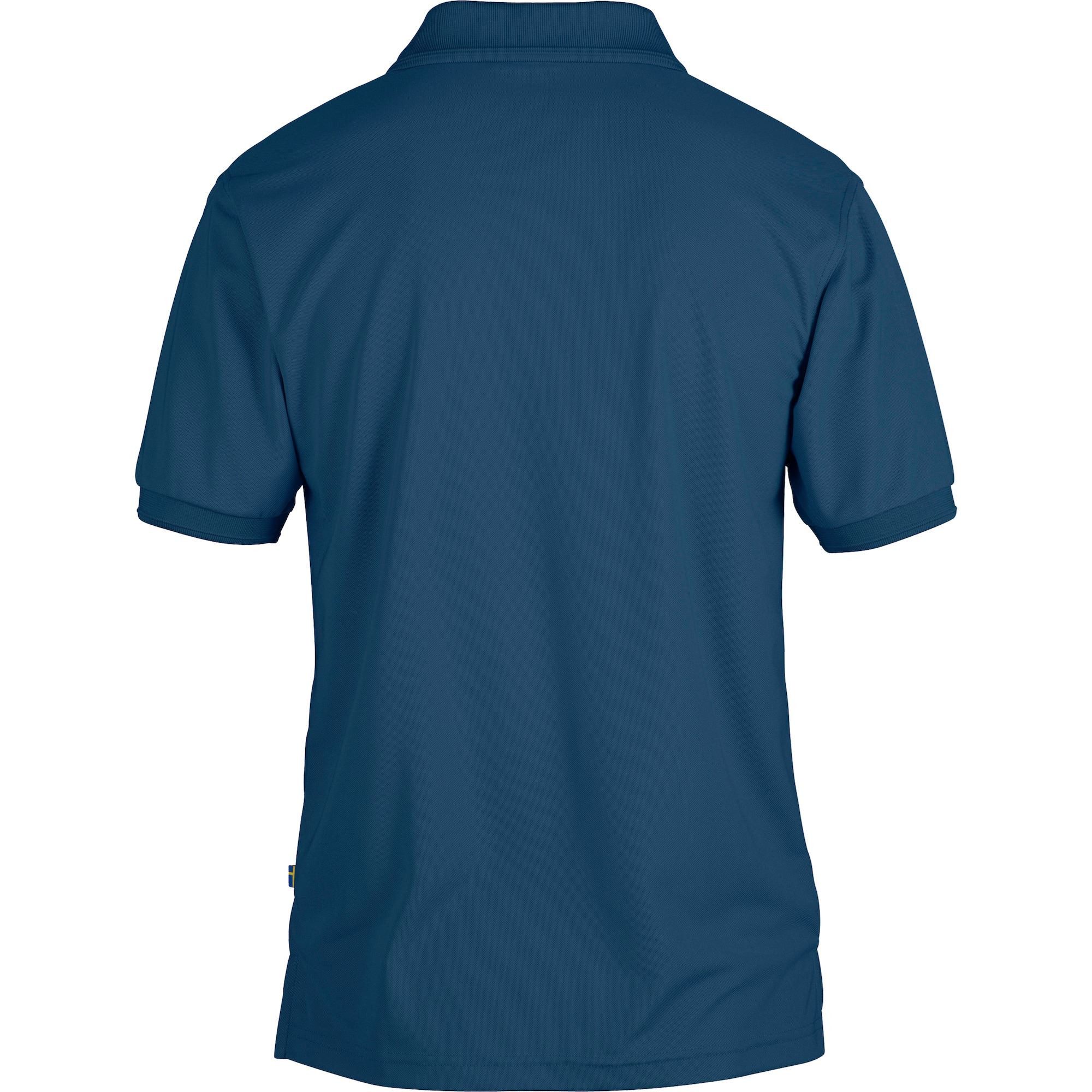 Fjällräven Outdoorhemd FJÄLLRÄVEN Crowley Pique Shirt günstig online kaufen