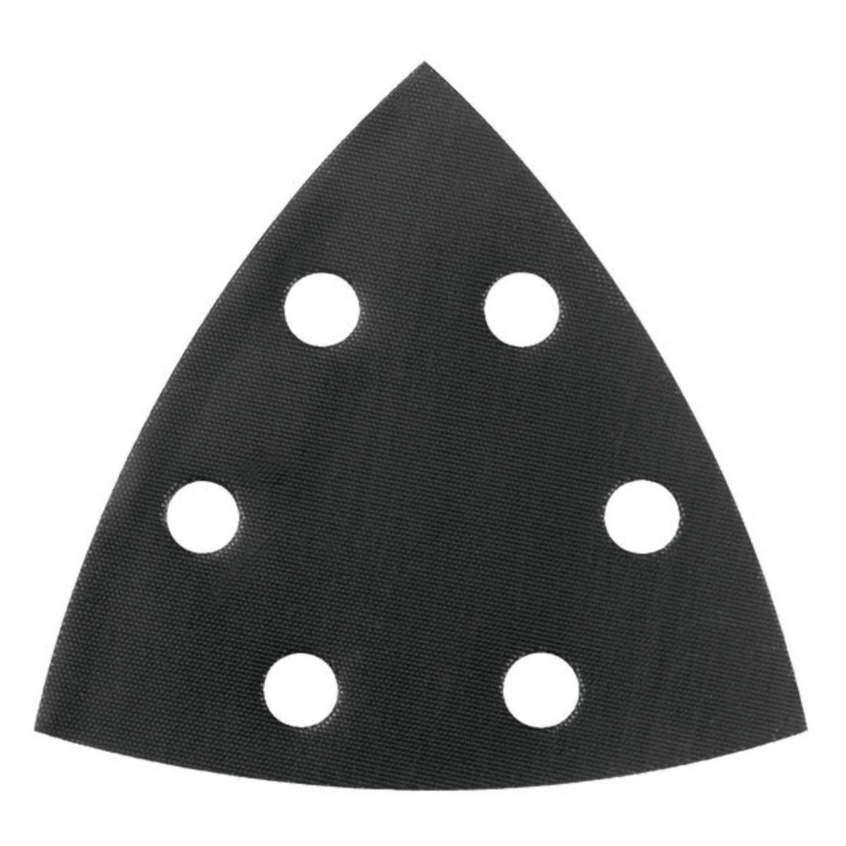 BOSCH Schleifaufsatz