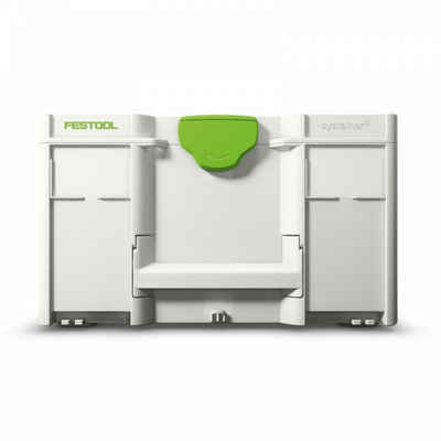 FESTOOL Werkzeugkoffer