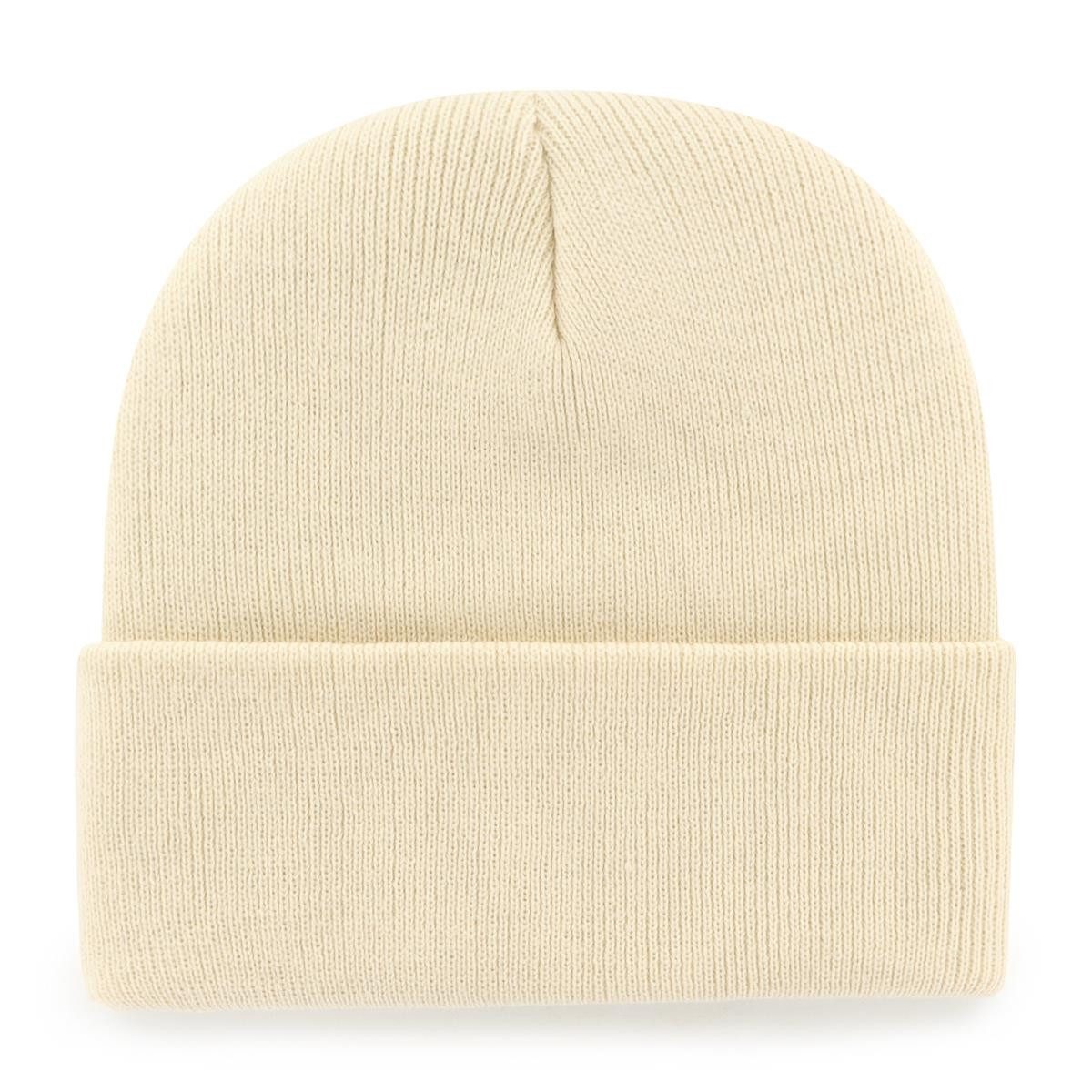 '47 Brand Beanie '47 Brand Beanie günstig online kaufen