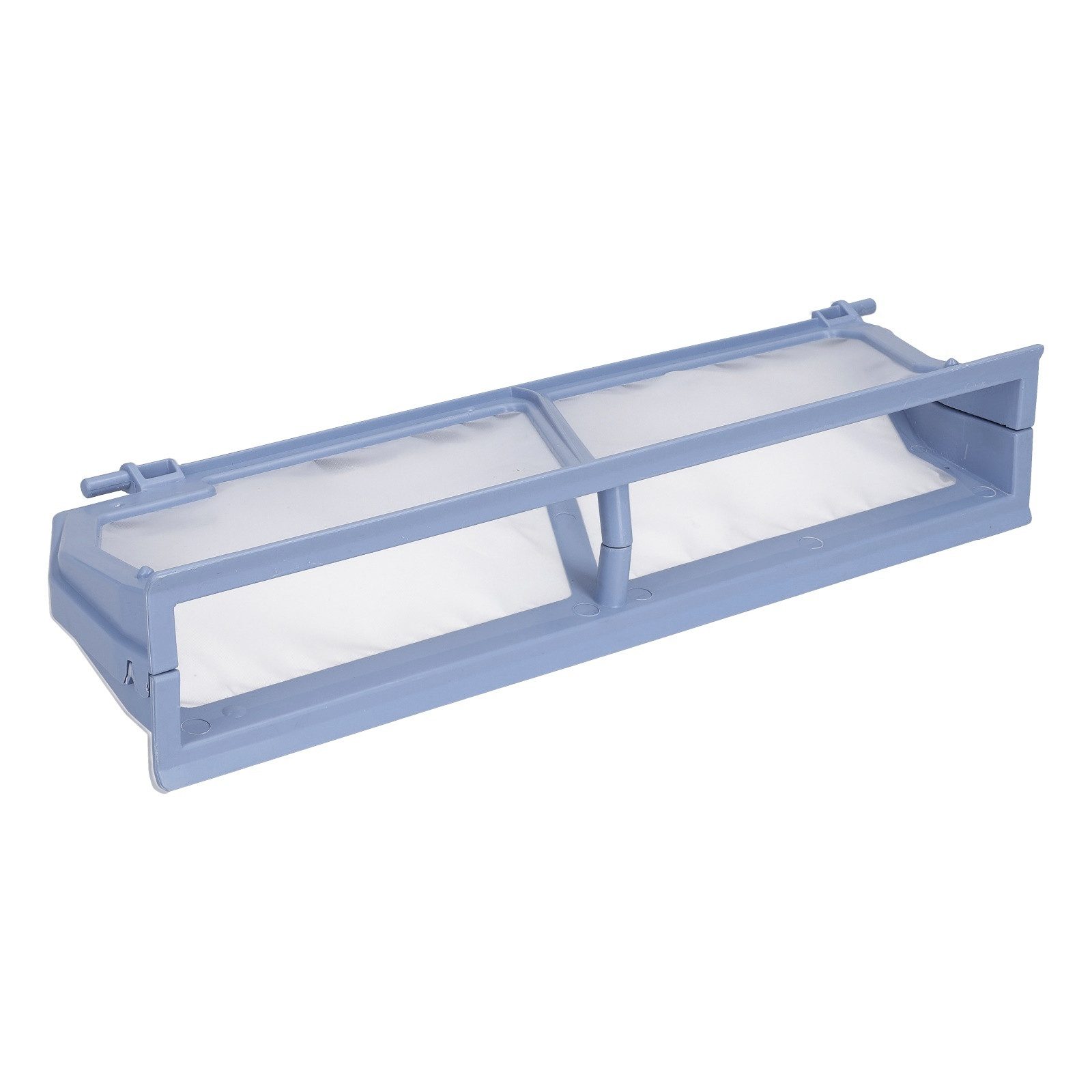 easyPART Ersatzfilter wie Haier 49053594 Flusensiebeinsatz Haier, Trockner