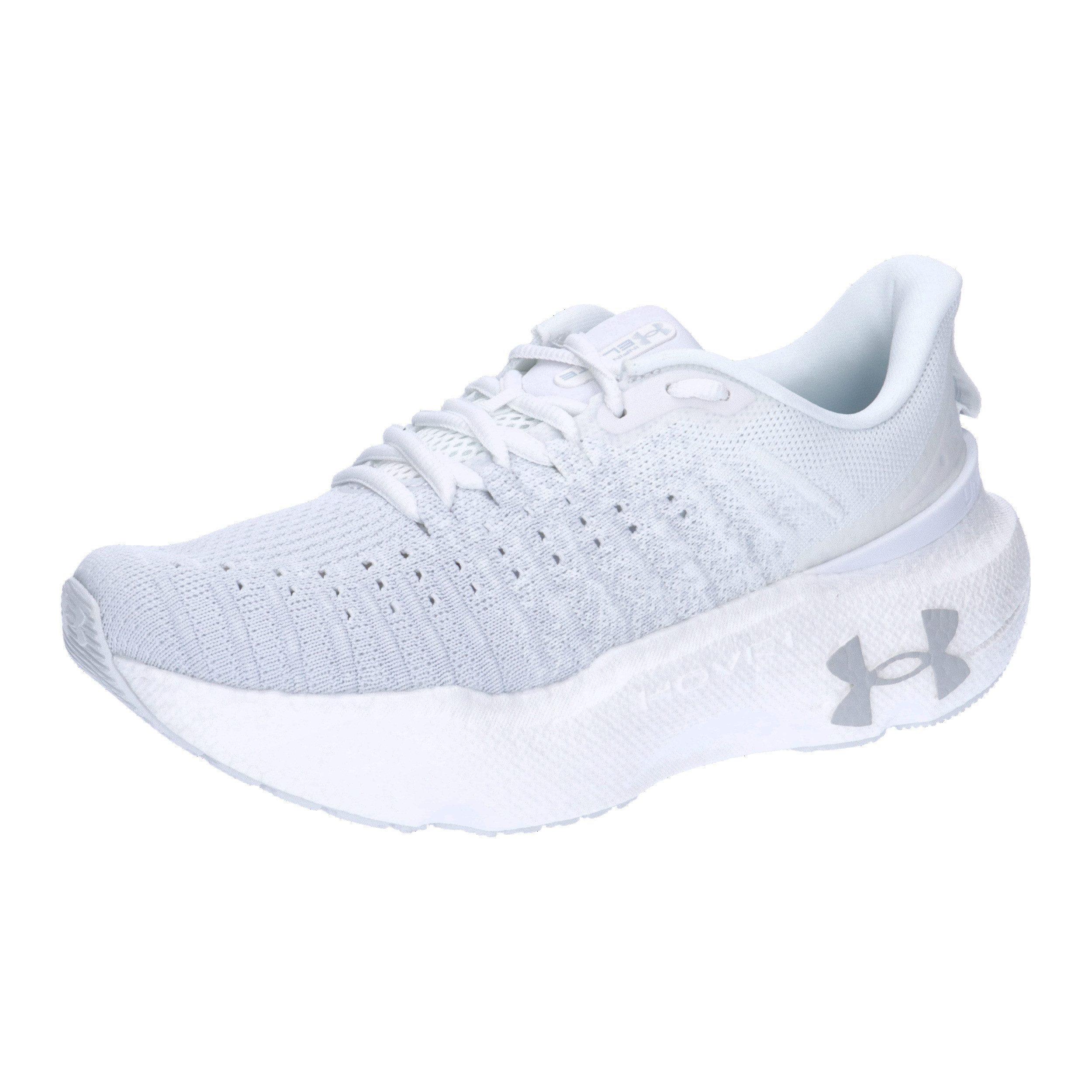 Under Armour® Under Armour Damen Laufschuhe günstig online kaufen