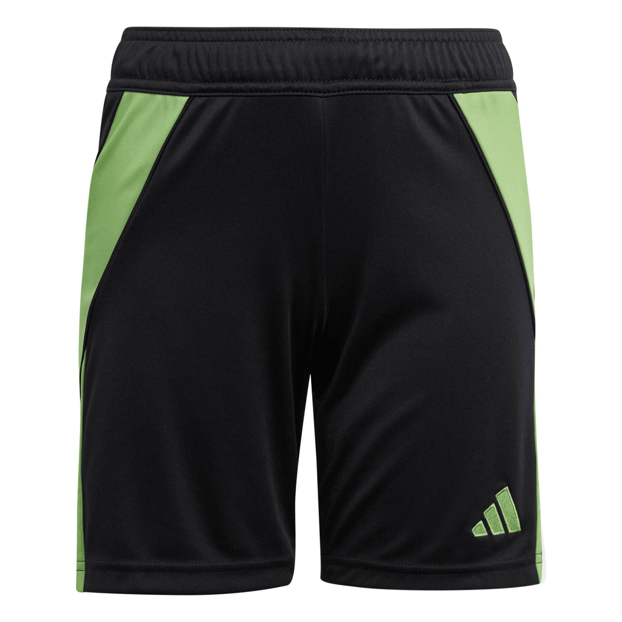 black_semi_lucid_lime