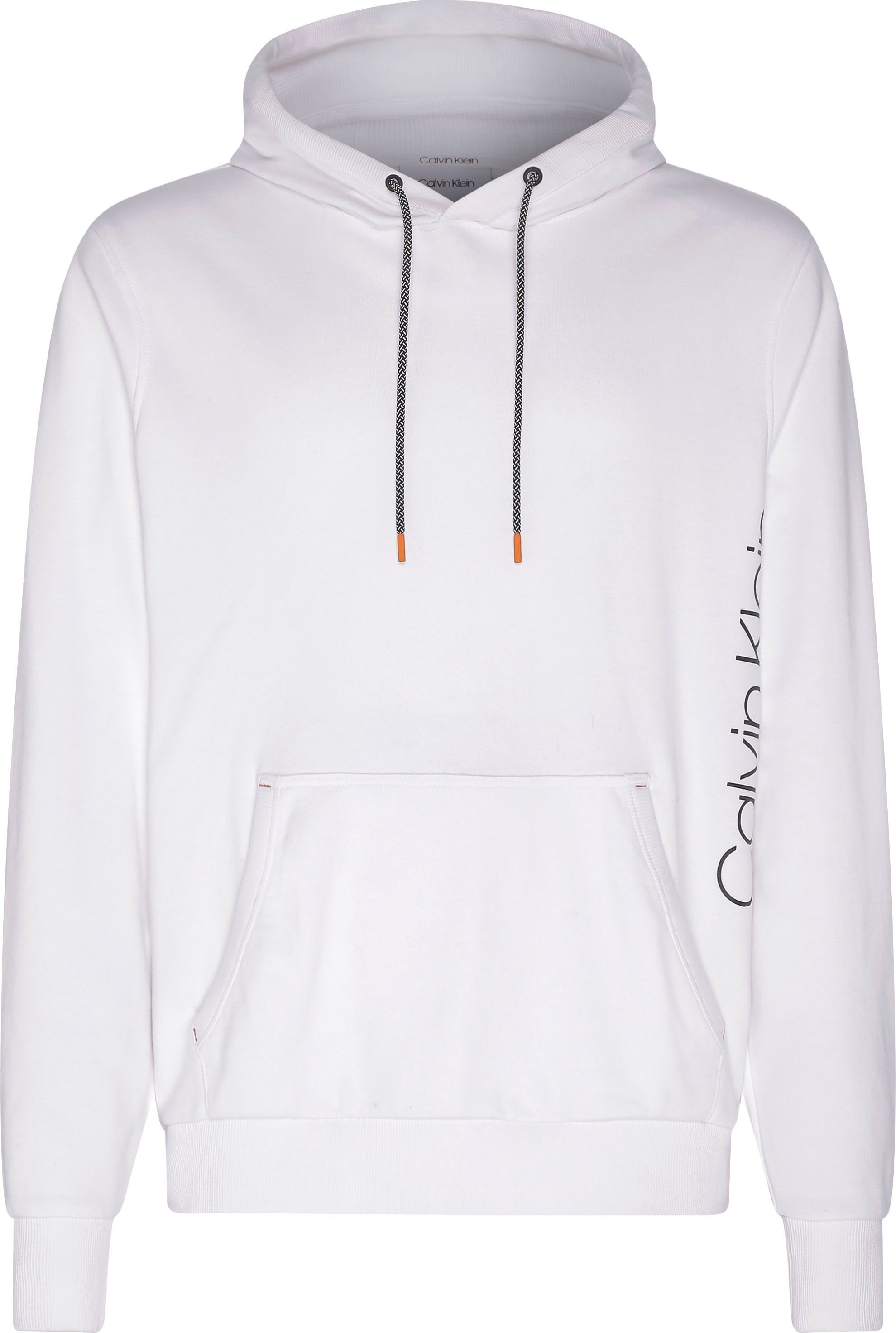 Weisses Sweatshirt Online Kaufen Otto