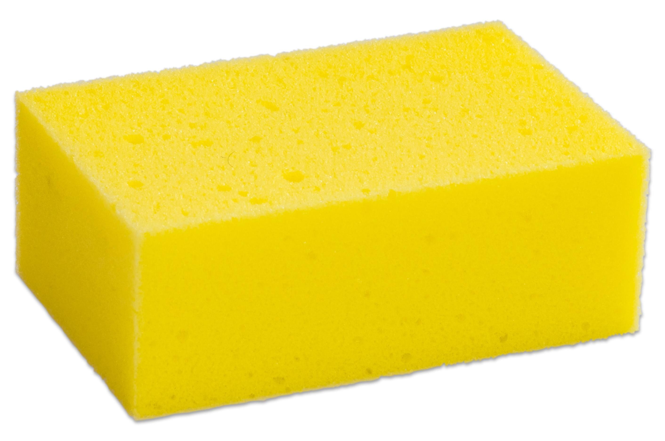 Betzold Schwamm Tafelschwämme