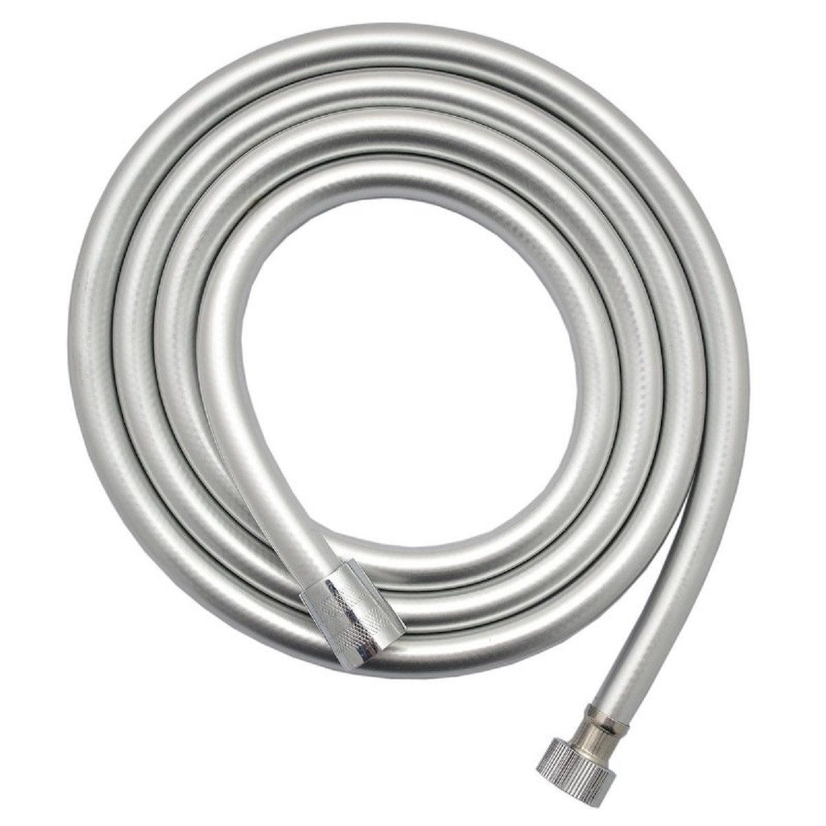 B-Home Brauseschlauch Premiumqualität für zuverlässige Leistung günstig online kaufen