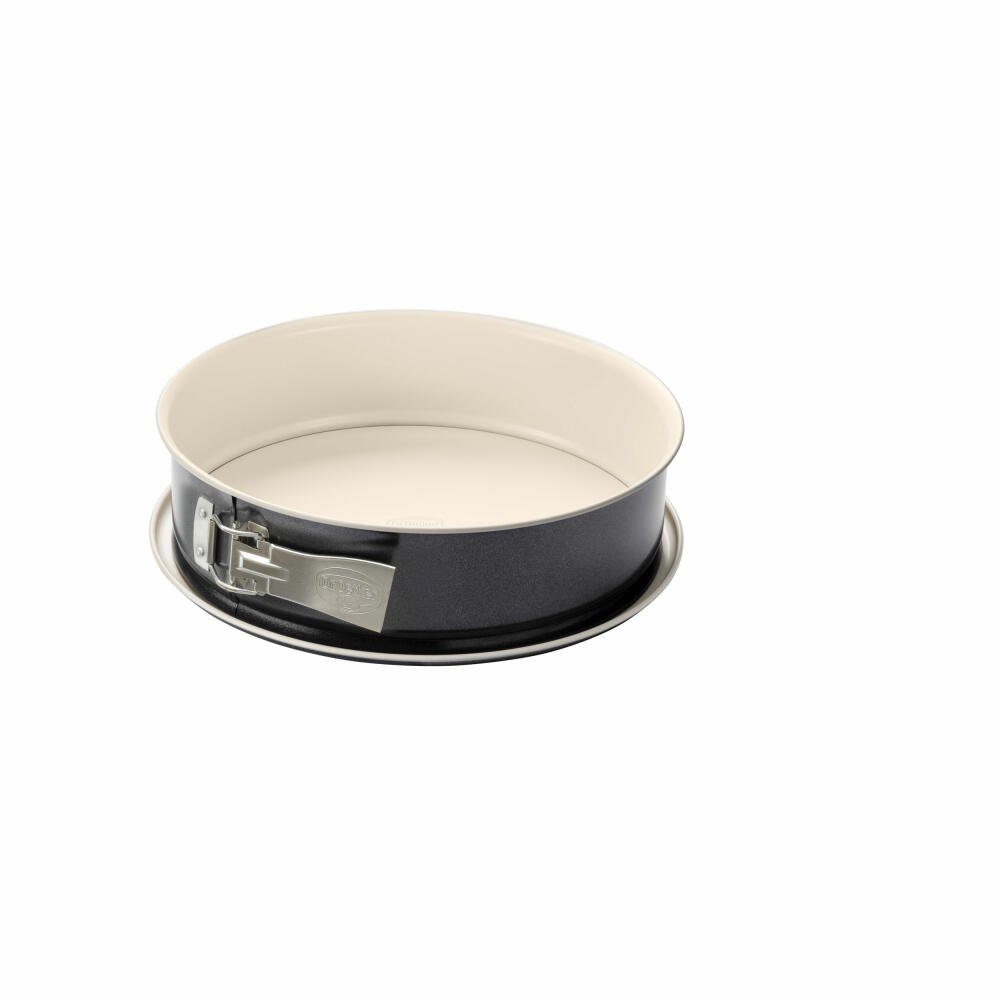 Dr. Oetker Küchenhelfer Springform Back-Trend 26 cm