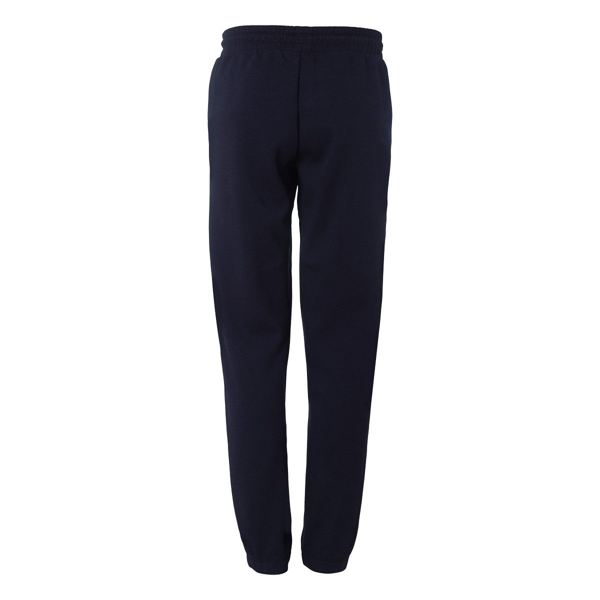 Kempa Jogginghose Jogginghose STMNT Kids (1-tlg) 72 % Baumwolle (Bio), 28 % Polyester (recycelt)