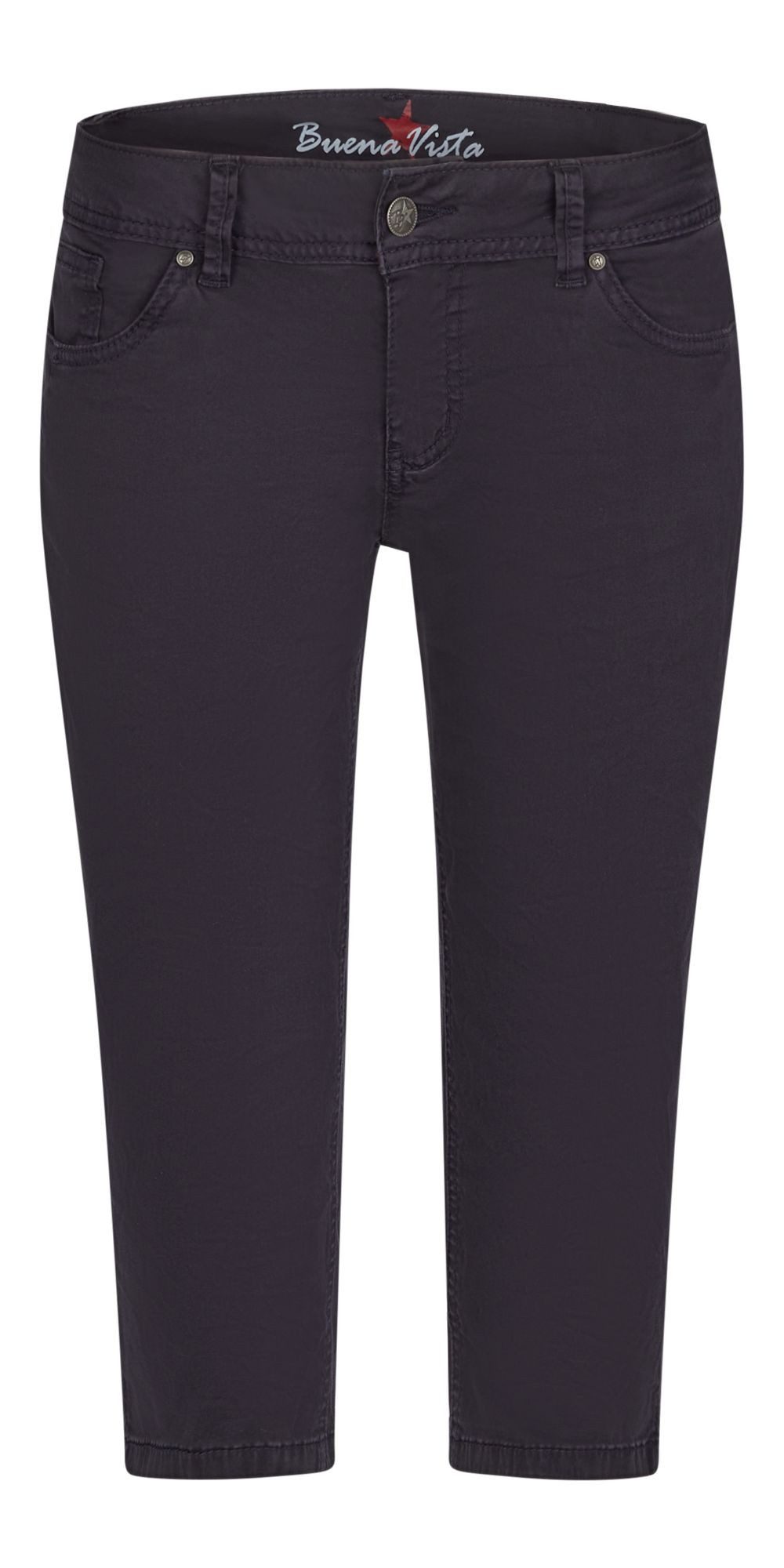 Buena Vista Caprijeans günstig online kaufen
