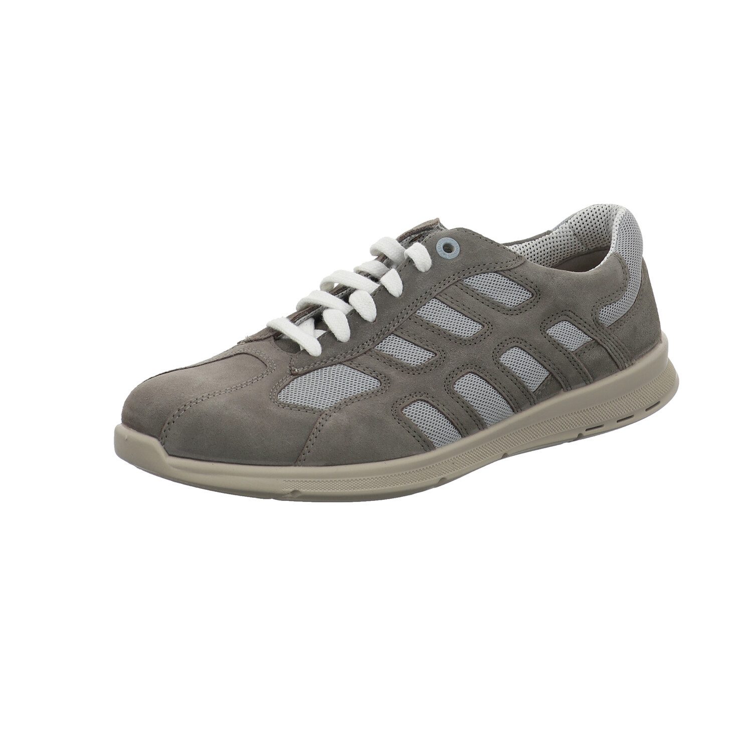 adidas gazelle silver green womens Adidas Adizero XCS Running Shoes main image 0