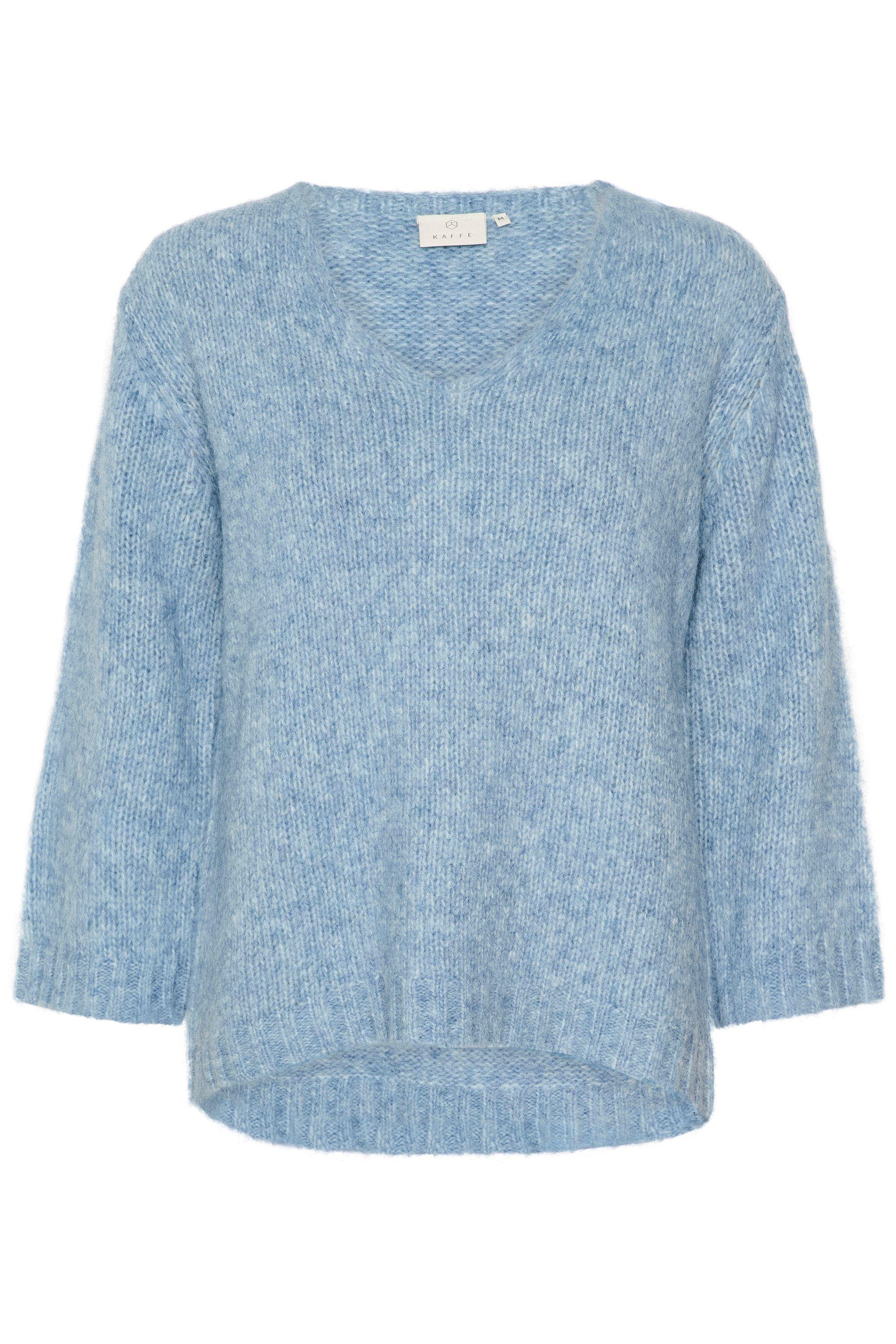 Strickpullover Strickpullover KAalioma