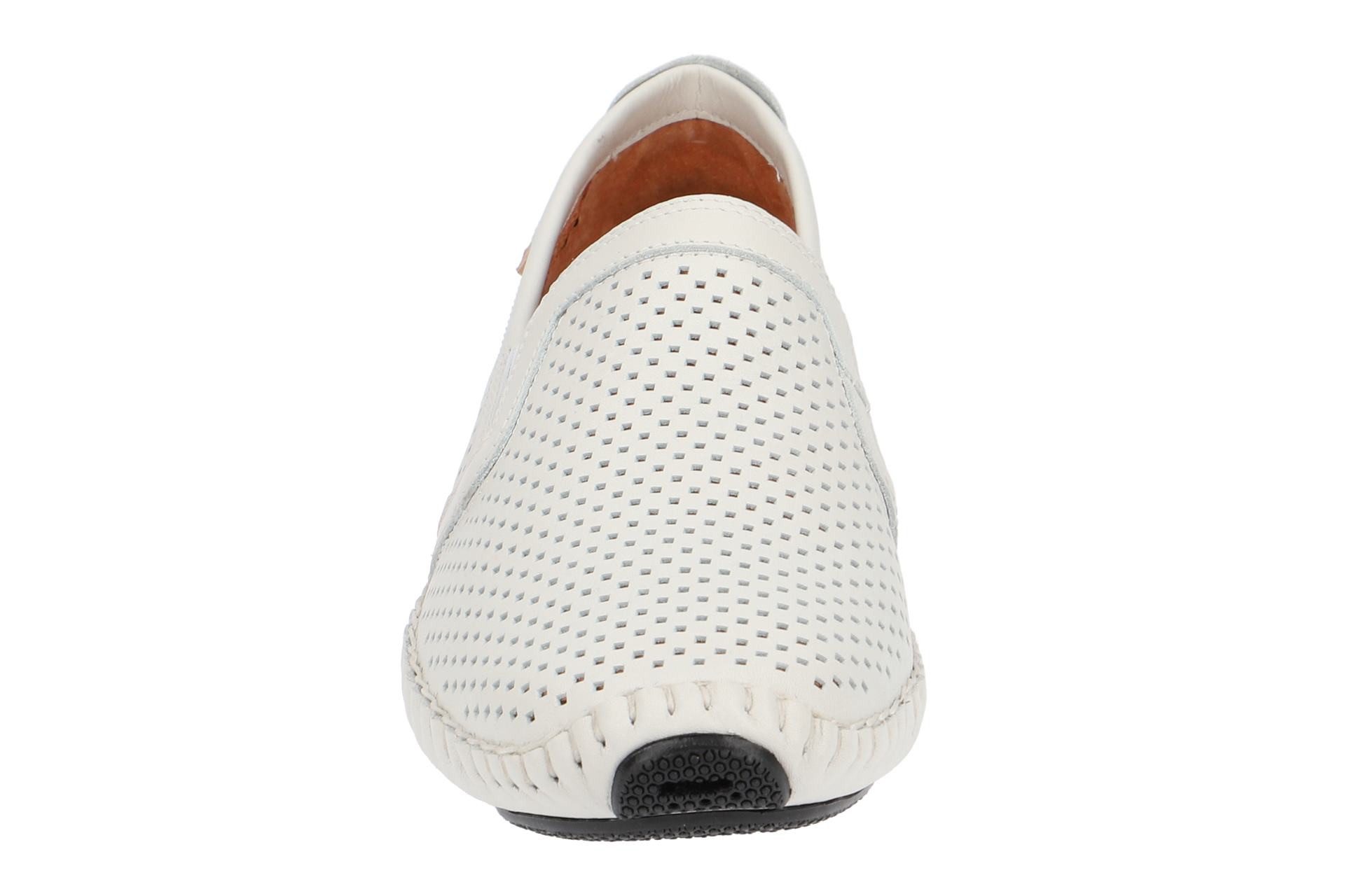 PIKOLINOS 09Z-3100 espuma-arcilla Slipper