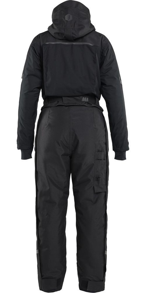 Blåkläder Overall Damen Winter Overall
