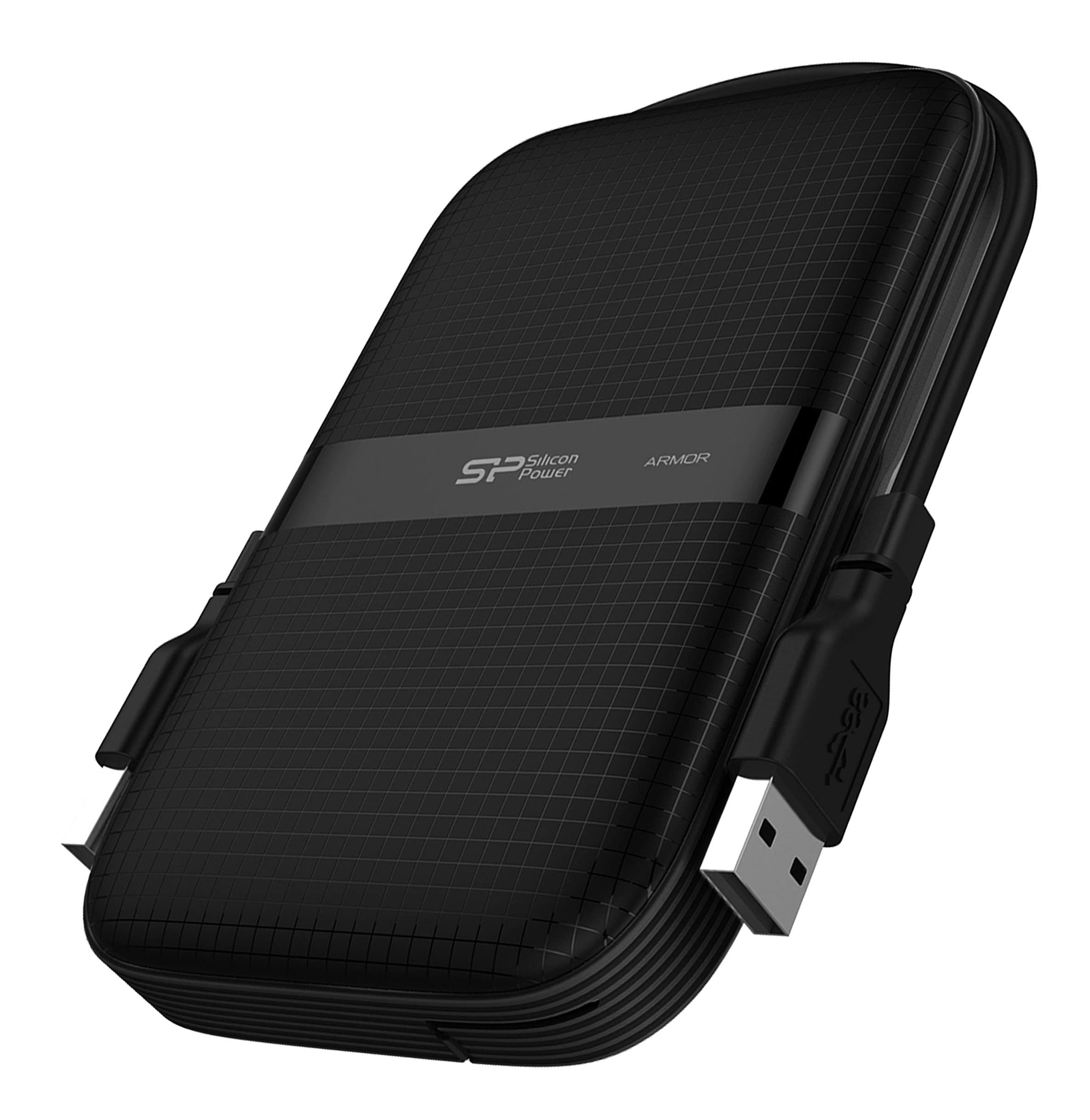 Philips interne HDD-Festplatte
