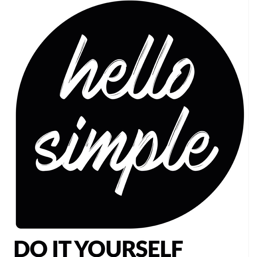 hello simple