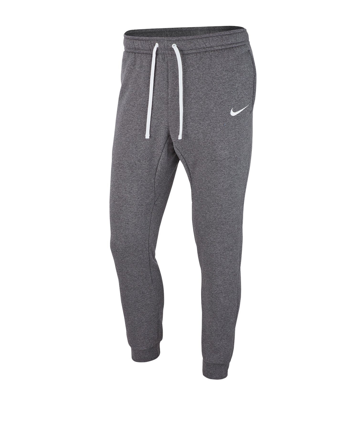 Nike Sporthose Nike Performance Team Club 19 Fleece Jogginghose Club Team