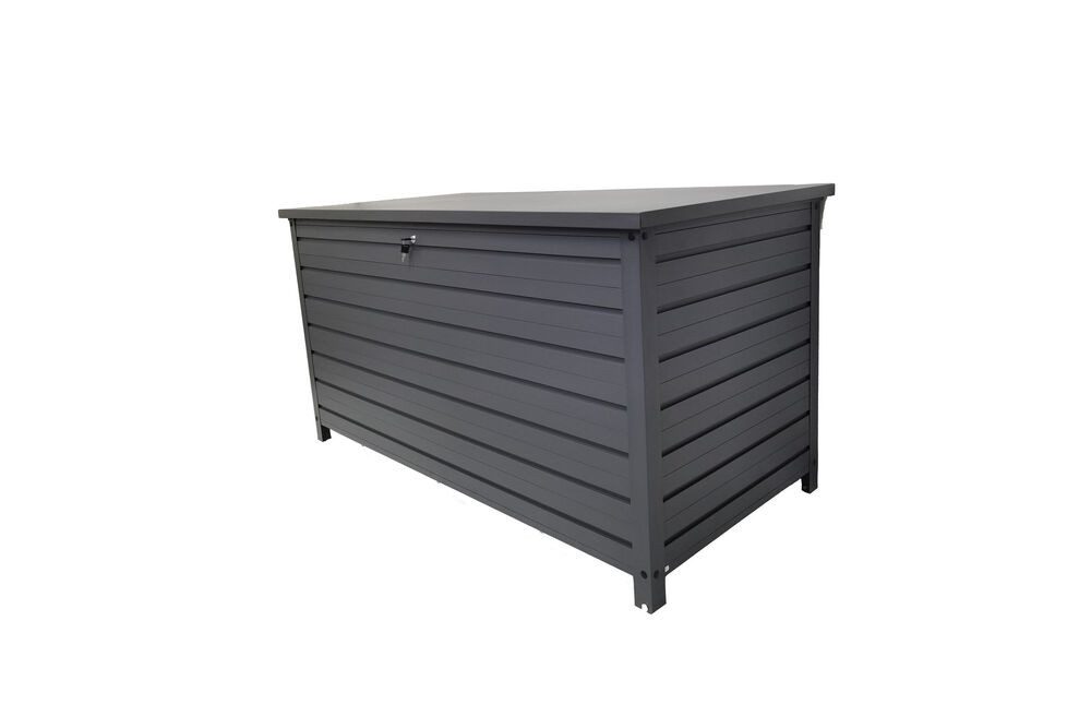 OUTFLEXX Kissenbox