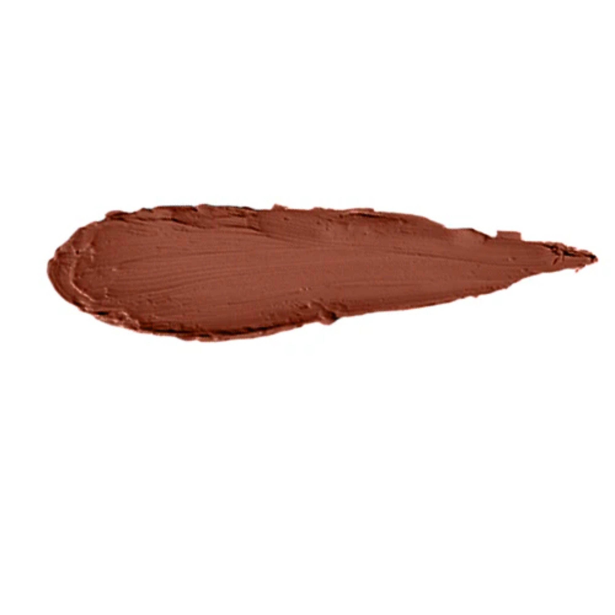 Etre Belle Lippenstift Lip Couture Lippenstift - Verführerisches Volumen & sinnliche Pflege