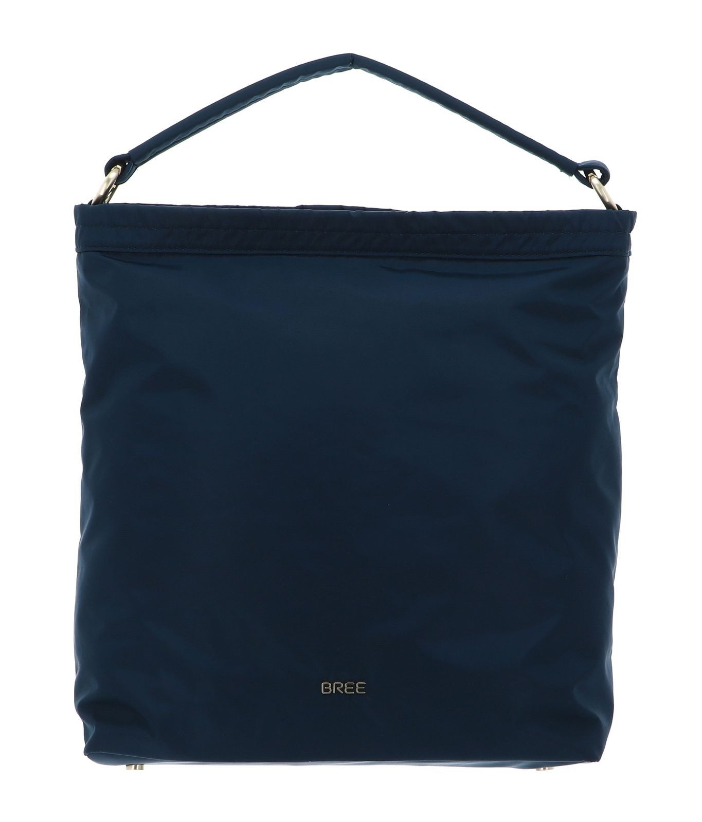BREE Schultertasche Juna Textile