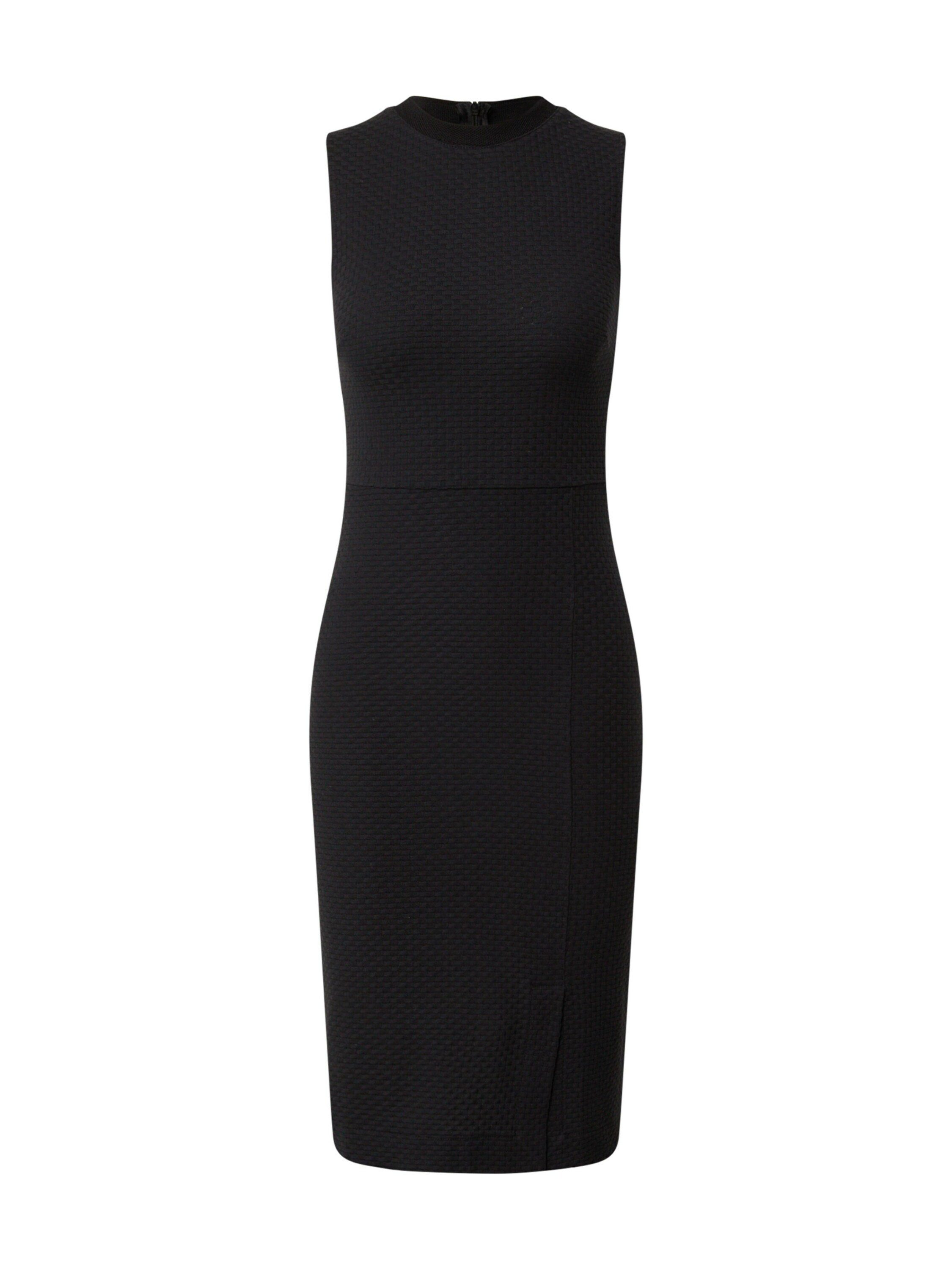 Guido Maria Kretschmer Women Midikleid Cleo günstig online kaufen