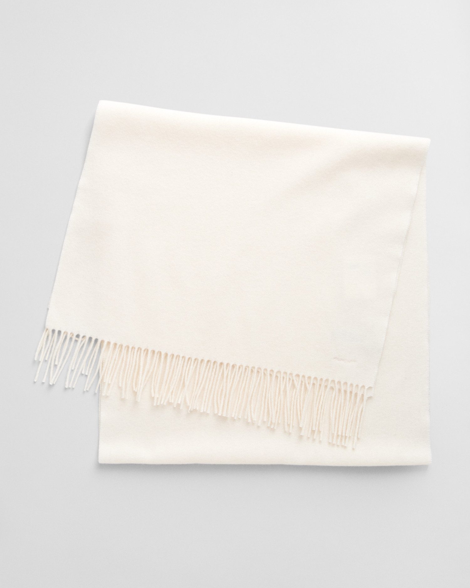 Gant Strickschal