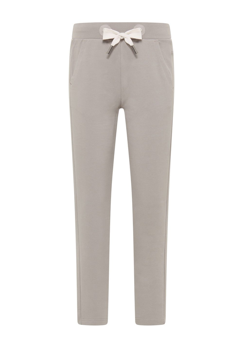 Elbsand 2-in-1-Hose ESW_Brinja 7/8 Pants cloud white günstig online kaufen