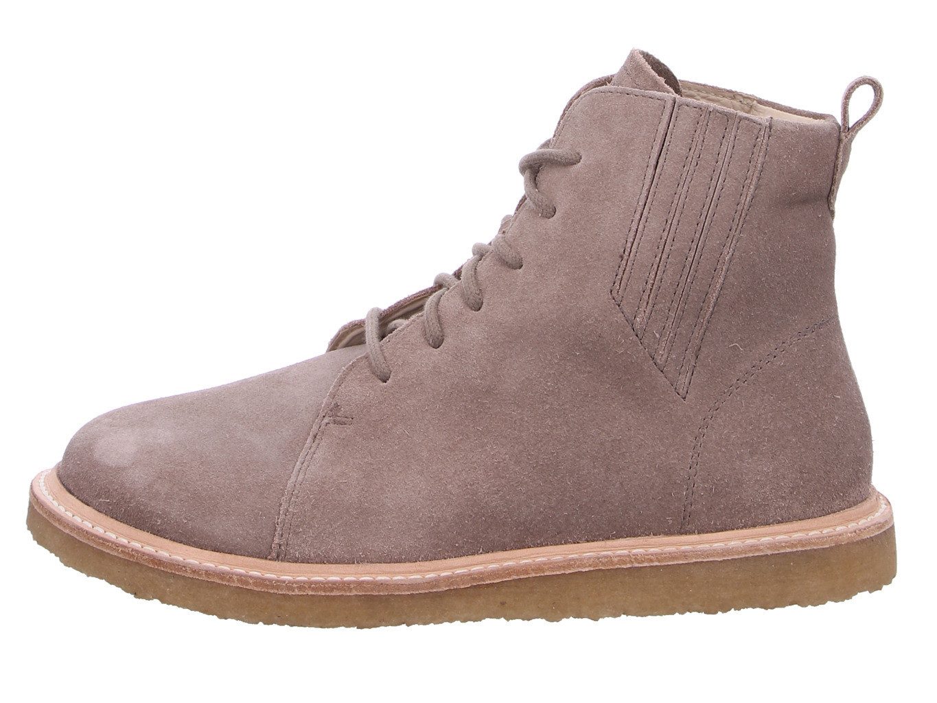 BAER Maud Ankleboots